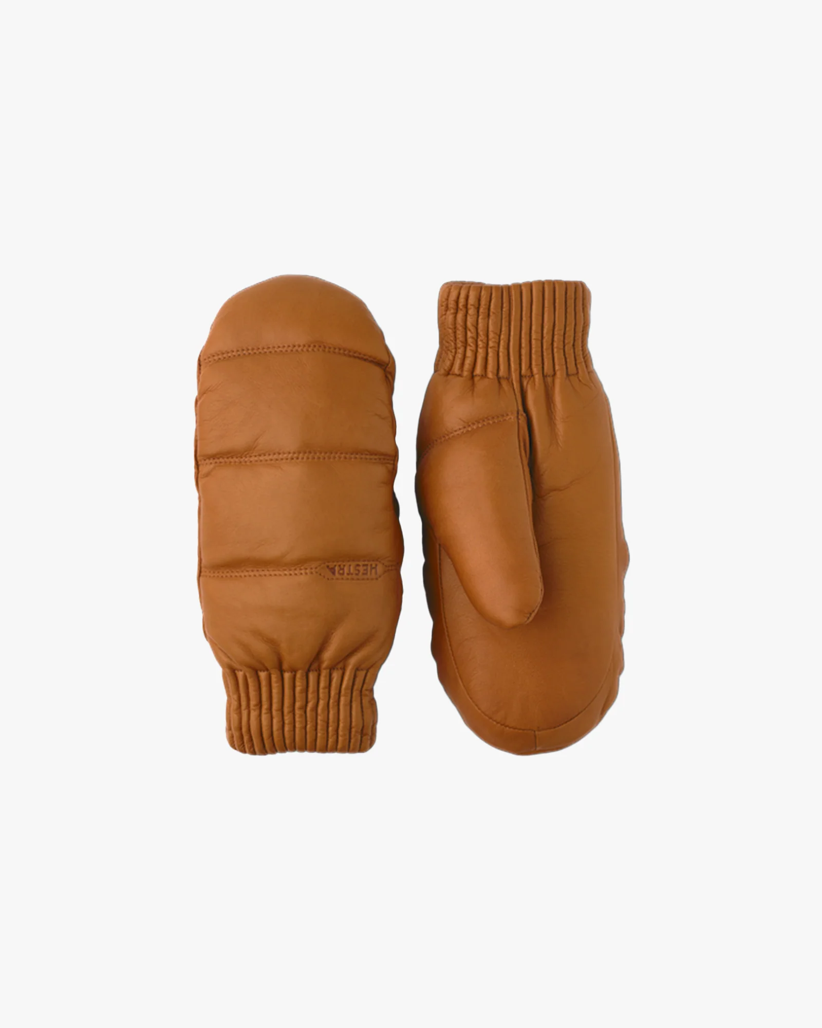 Valdres Mitt | Hestra - Image 6