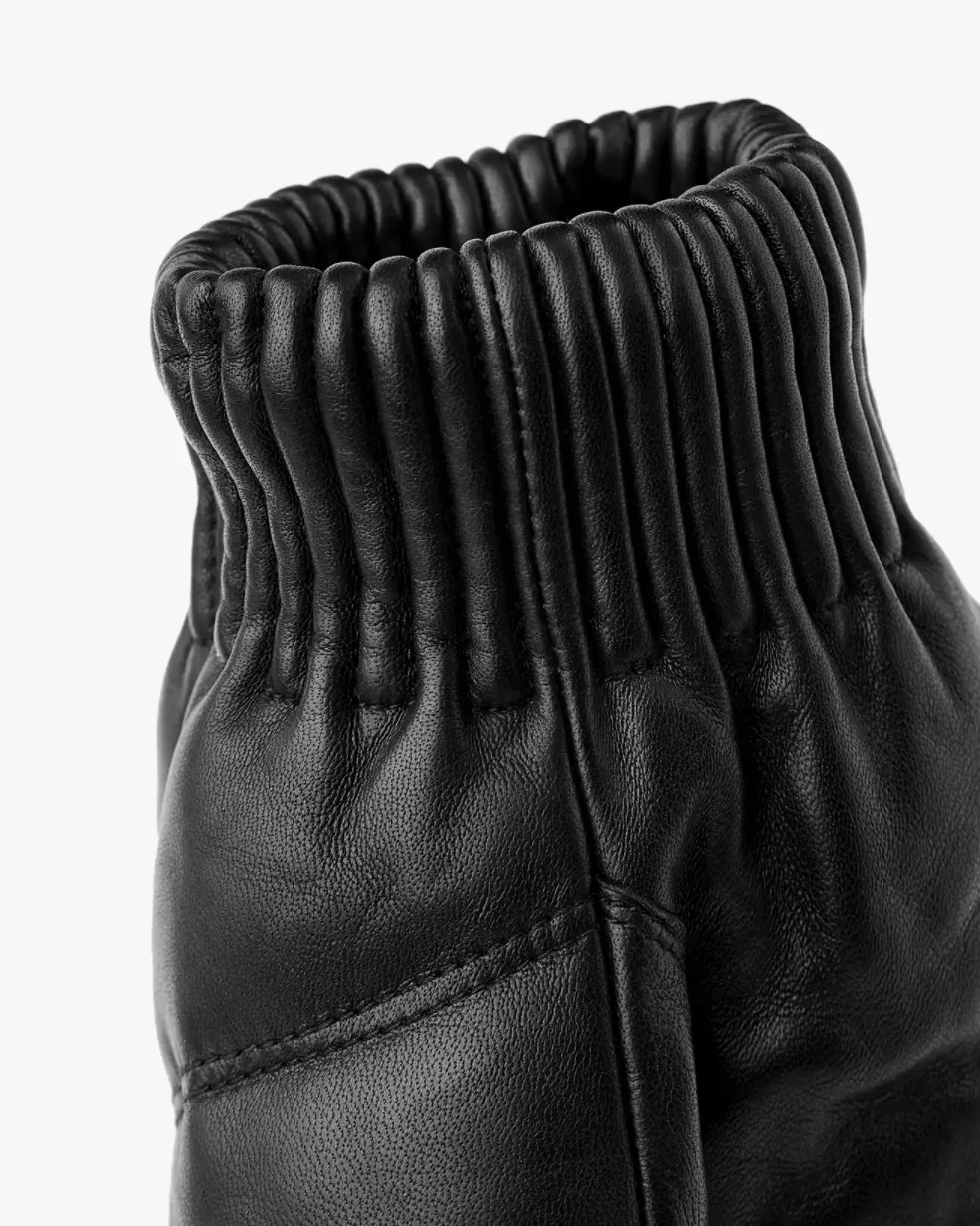 Valdres Mitt | Hestra - Image 9