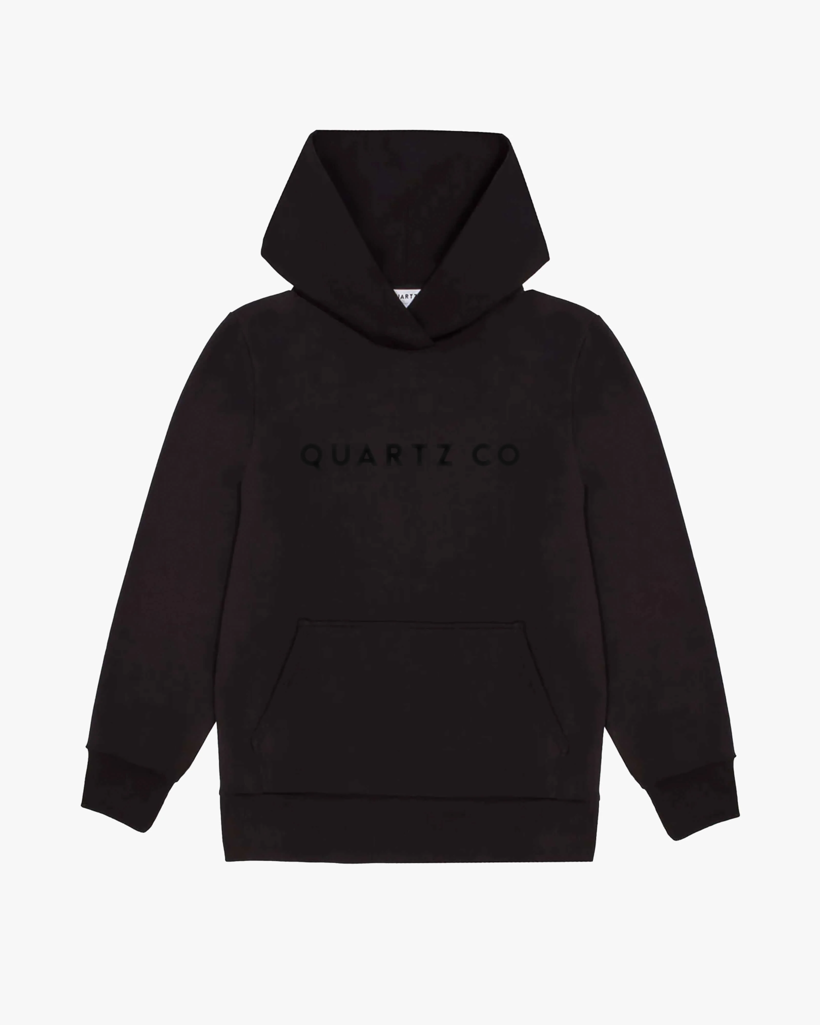 JAY | Hooded Sweatshirt - Image 11