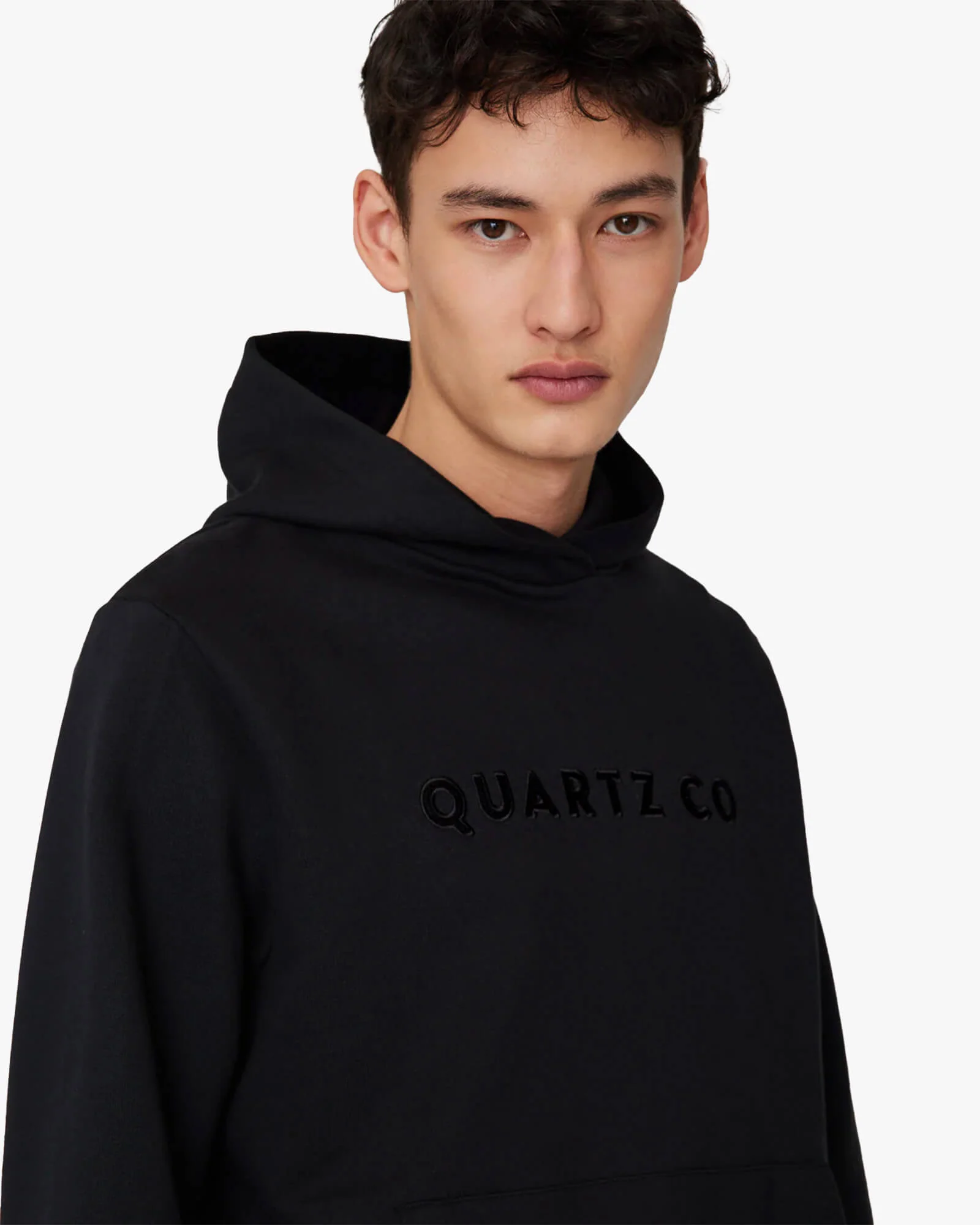 JAY | Hooded Sweatshirt - Image 13