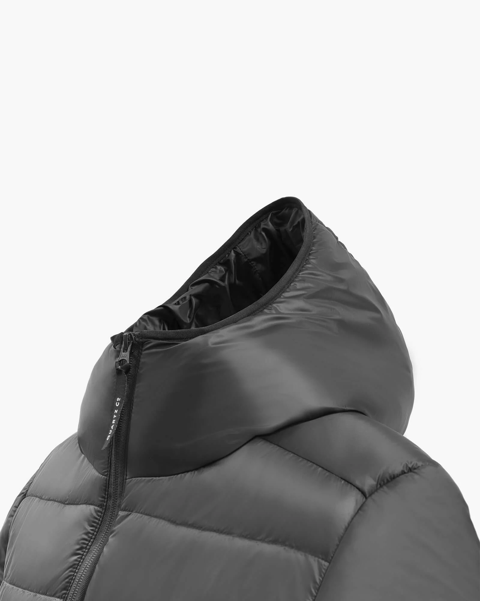 JASPER | Lightweight Isosoft Jacket - Image 4