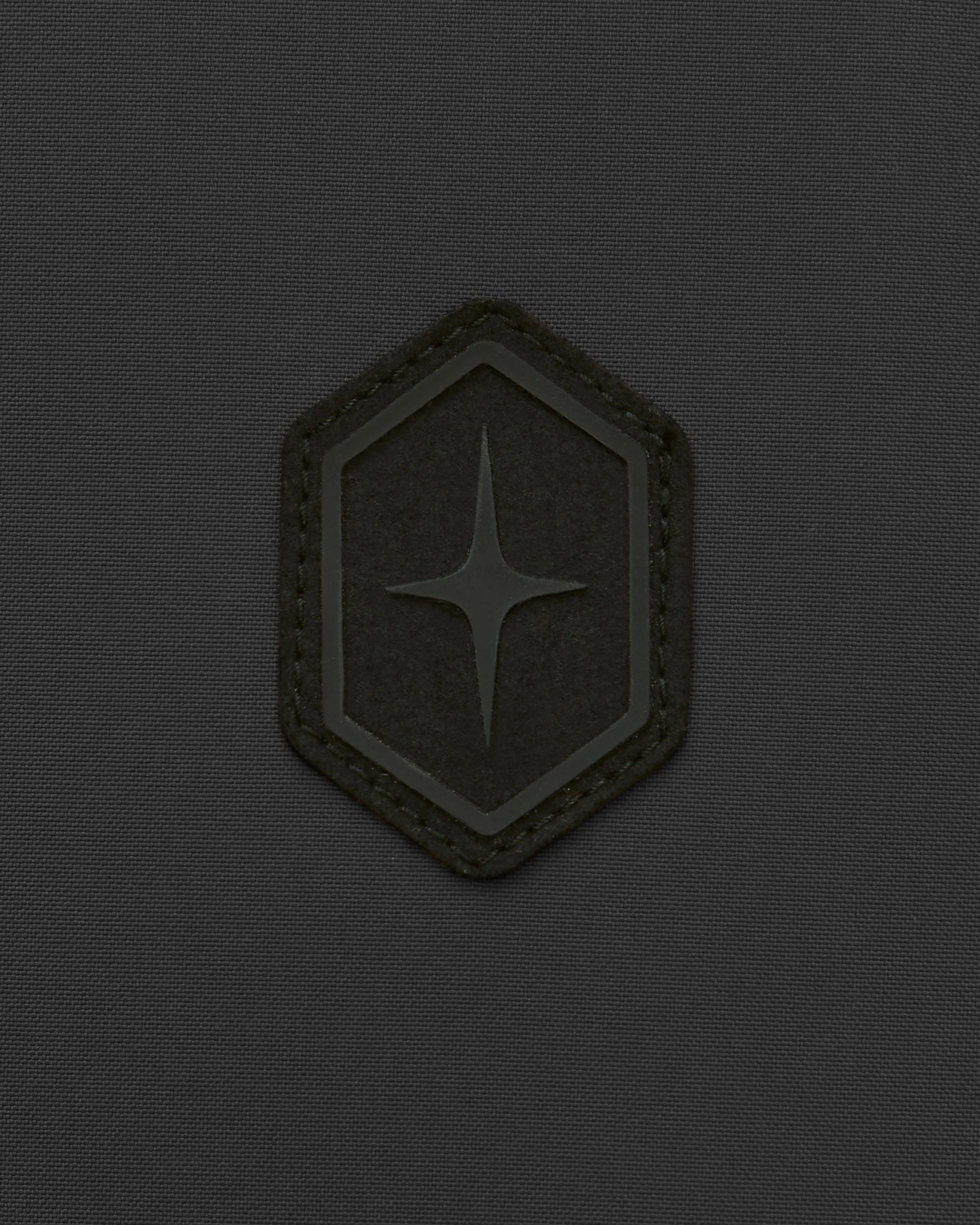 LABRADOR Heritage | Hooded Down Winter Jacket - Image 7