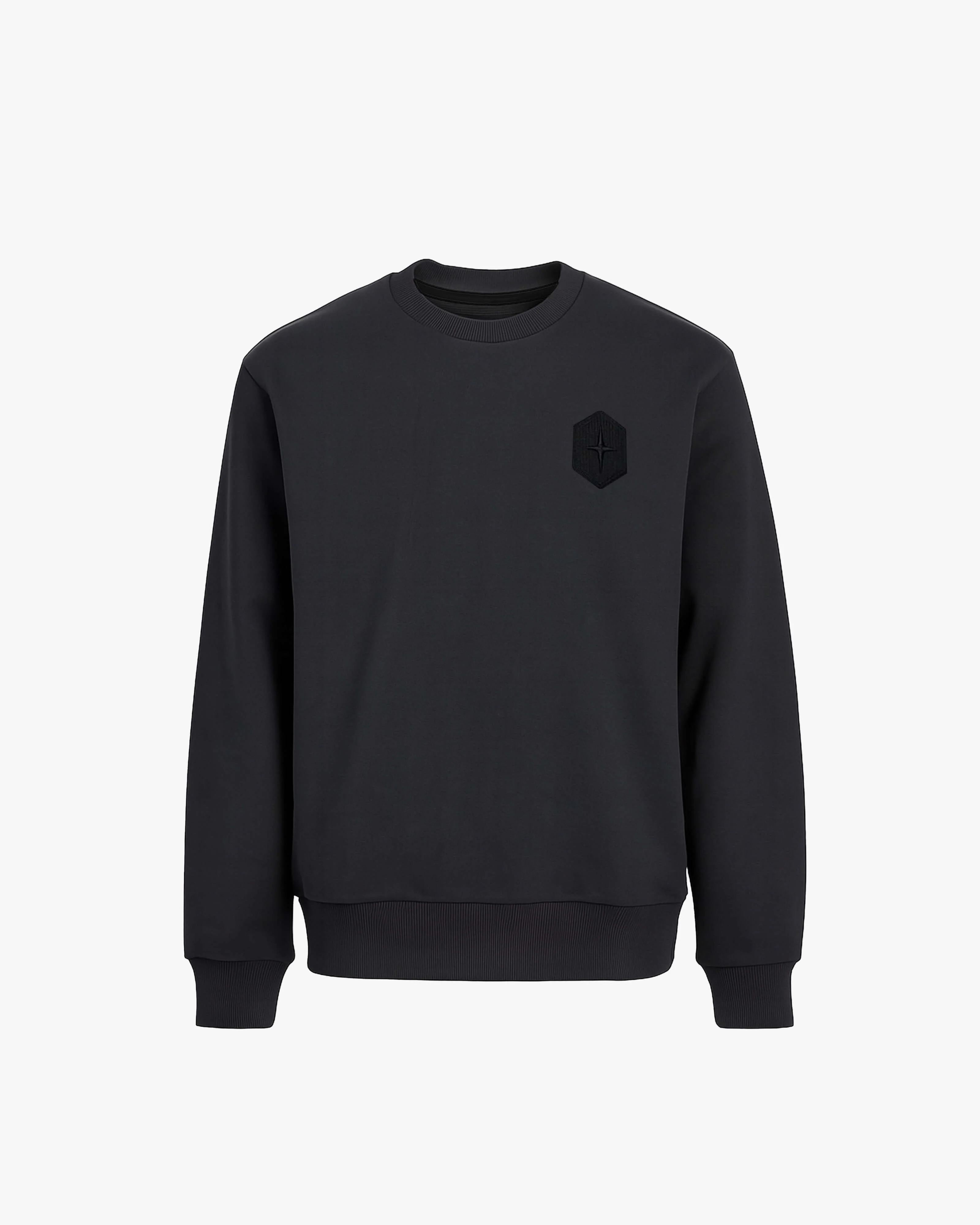 JOSH | Crewneck Sweatshirt - Image 12