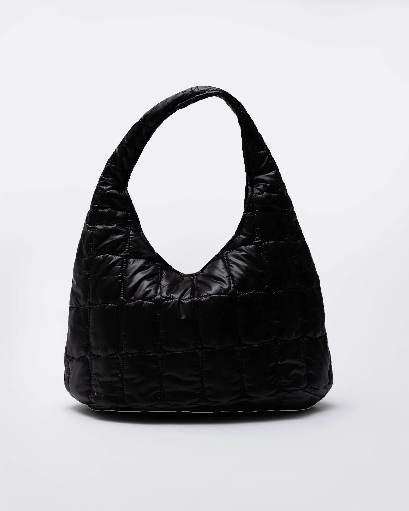 MOLLY | Lightweight Quilted Bag - Image 3