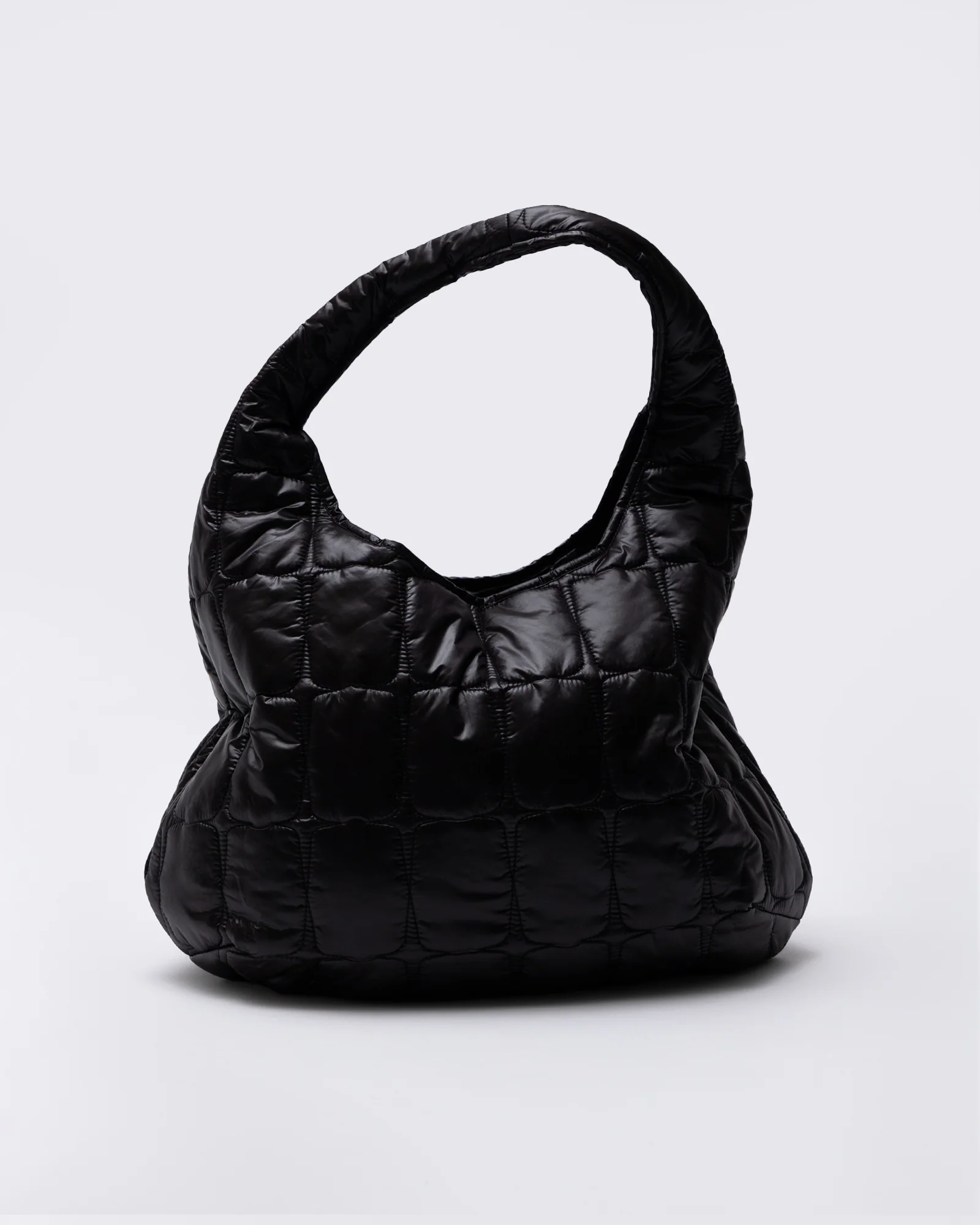 MOLLY | Lightweight Quilted Bag - Image 4