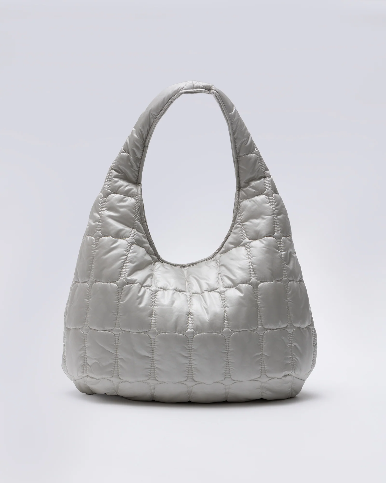 MOLLY | Lightweight Quilted Bag - Image 6