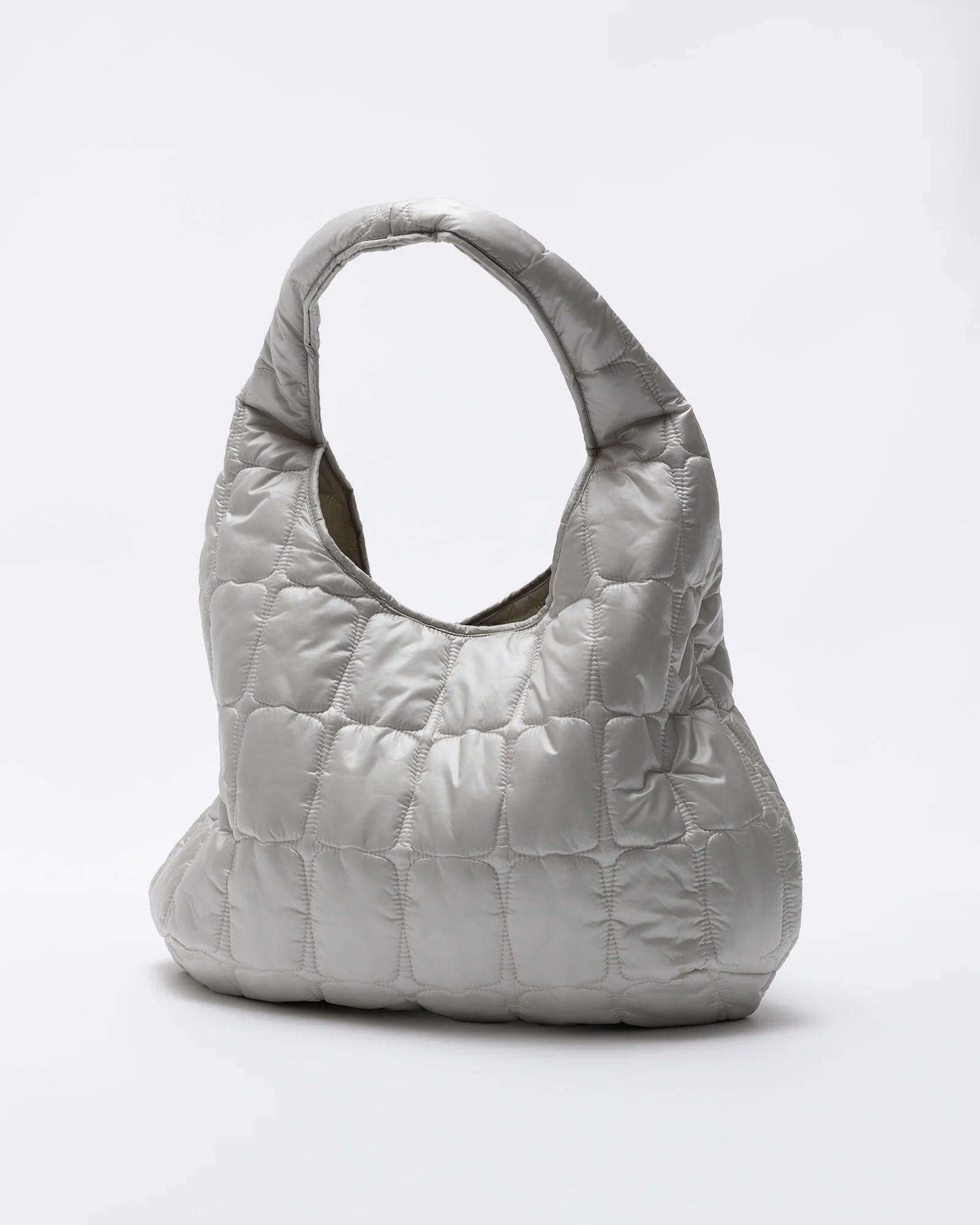 MOLLY | Lightweight Quilted Bag - Image 7