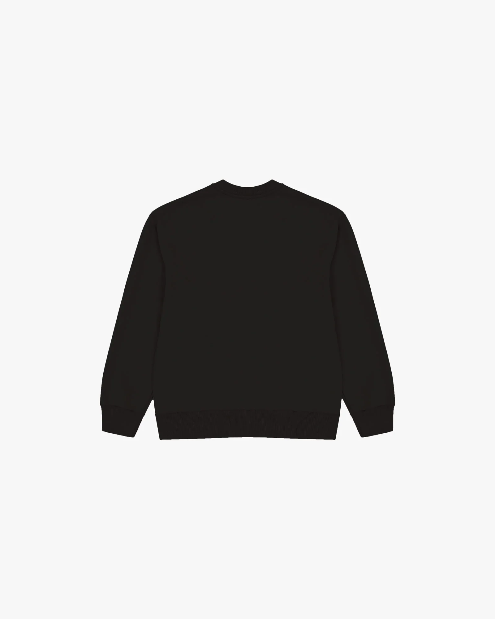 DAXON | Crewneck Sweatshirt - Image 12