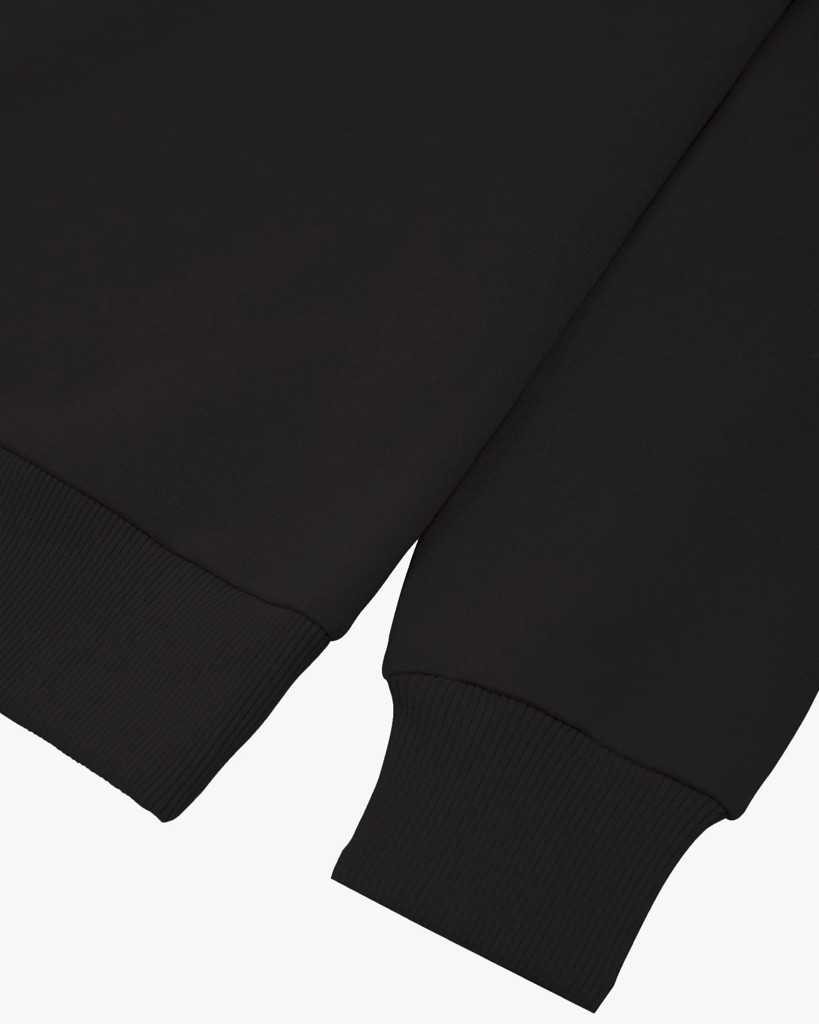 DAXON | Crewneck Sweatshirt - Image 16