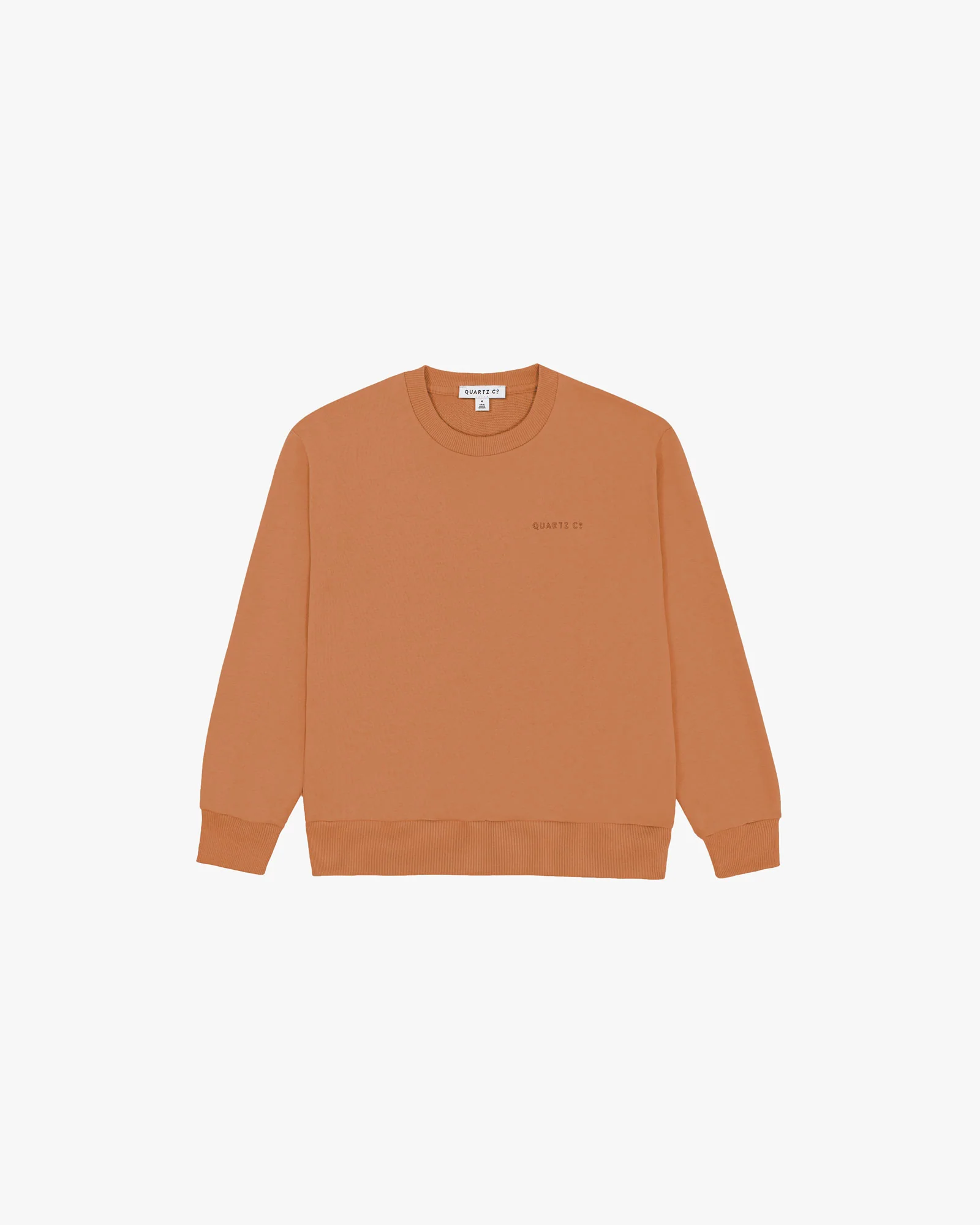 DAXON | Crewneck Sweatshirt - Image 18