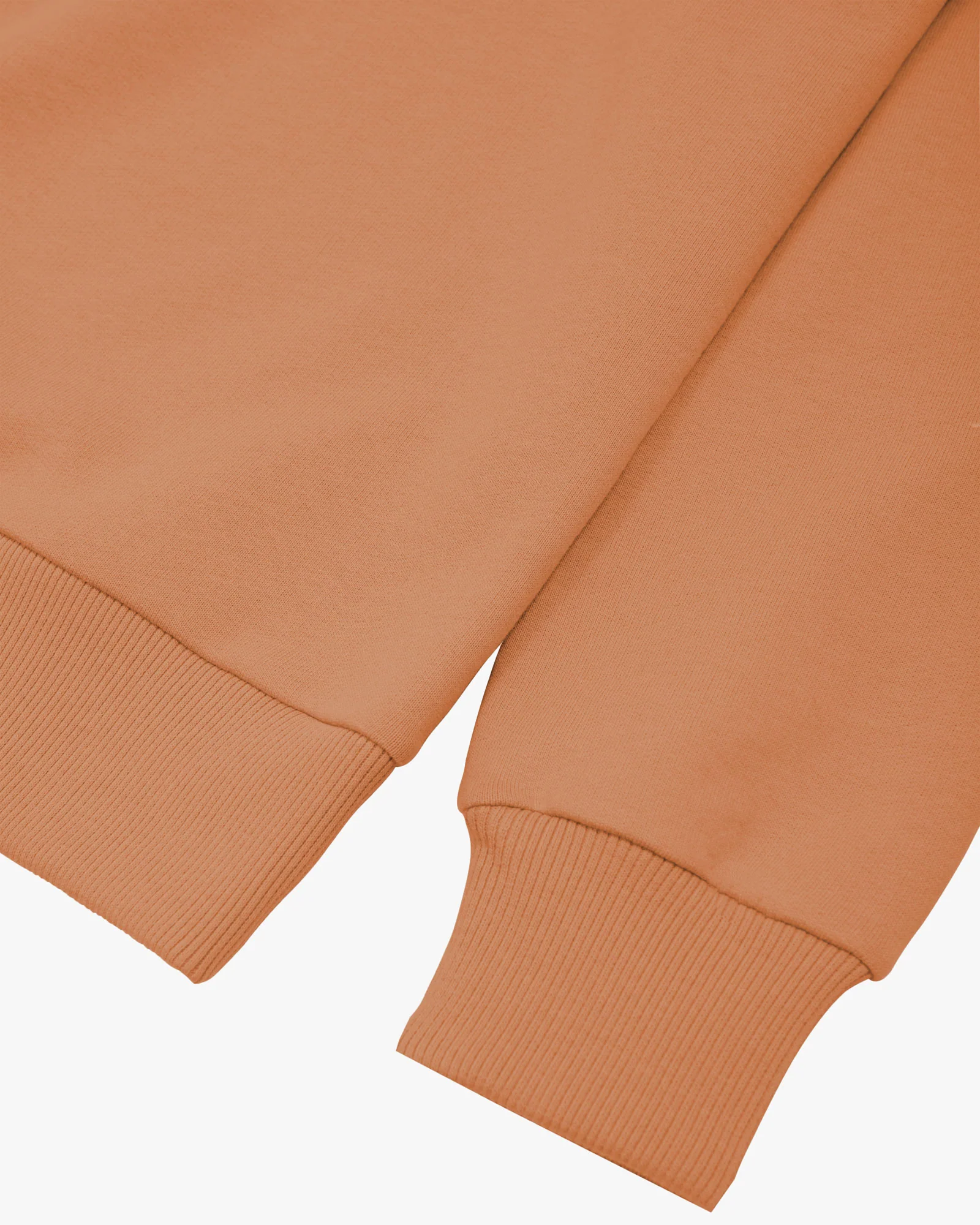 DAXON | Crewneck Sweatshirt - Image 20