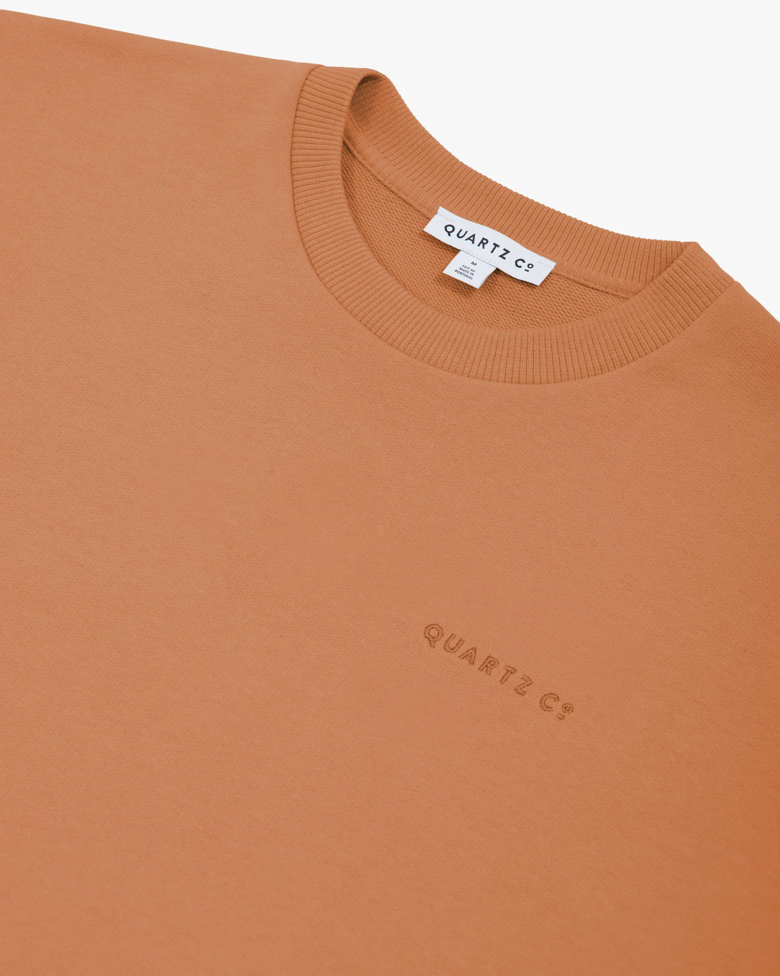 DAXON | Crewneck Sweatshirt - Image 21