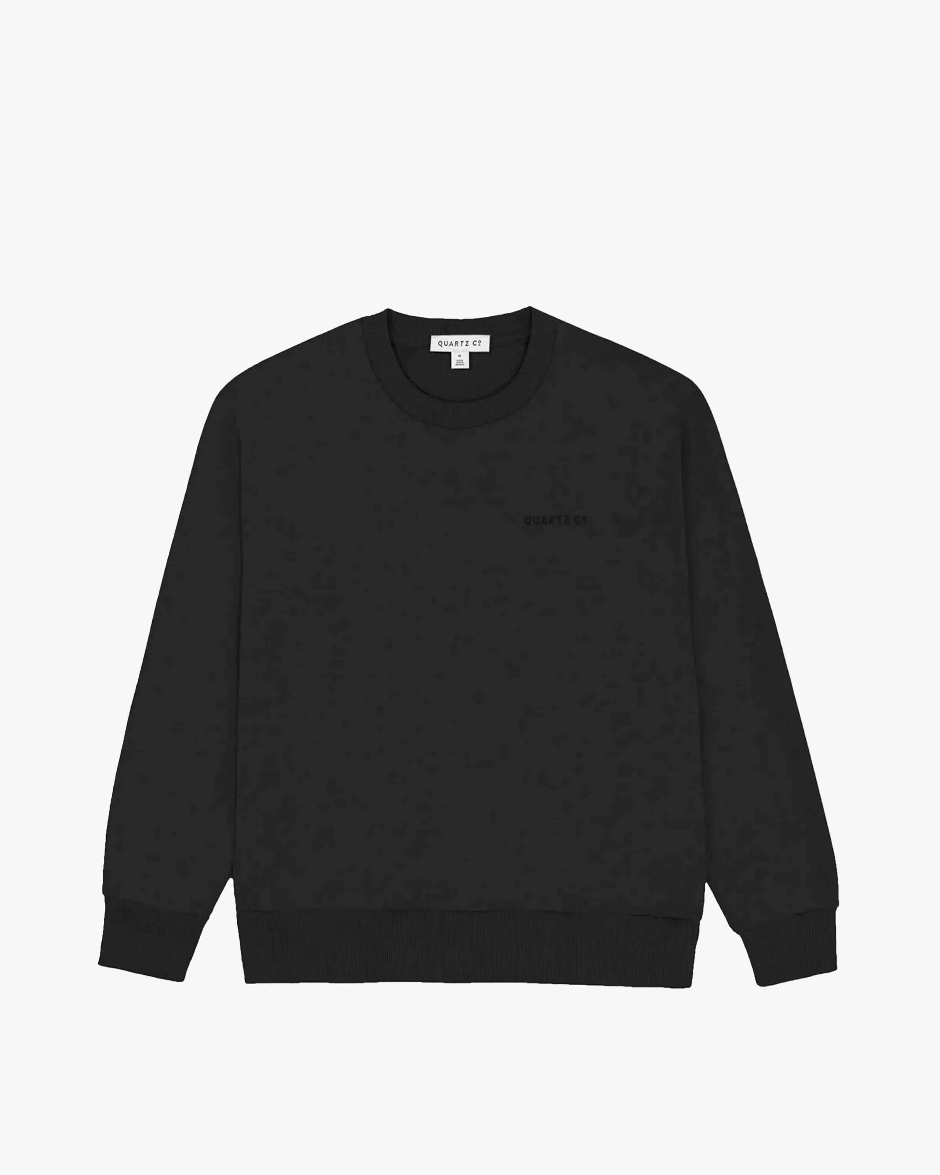 DAXON | Crewneck Sweatshirt - Image 22
