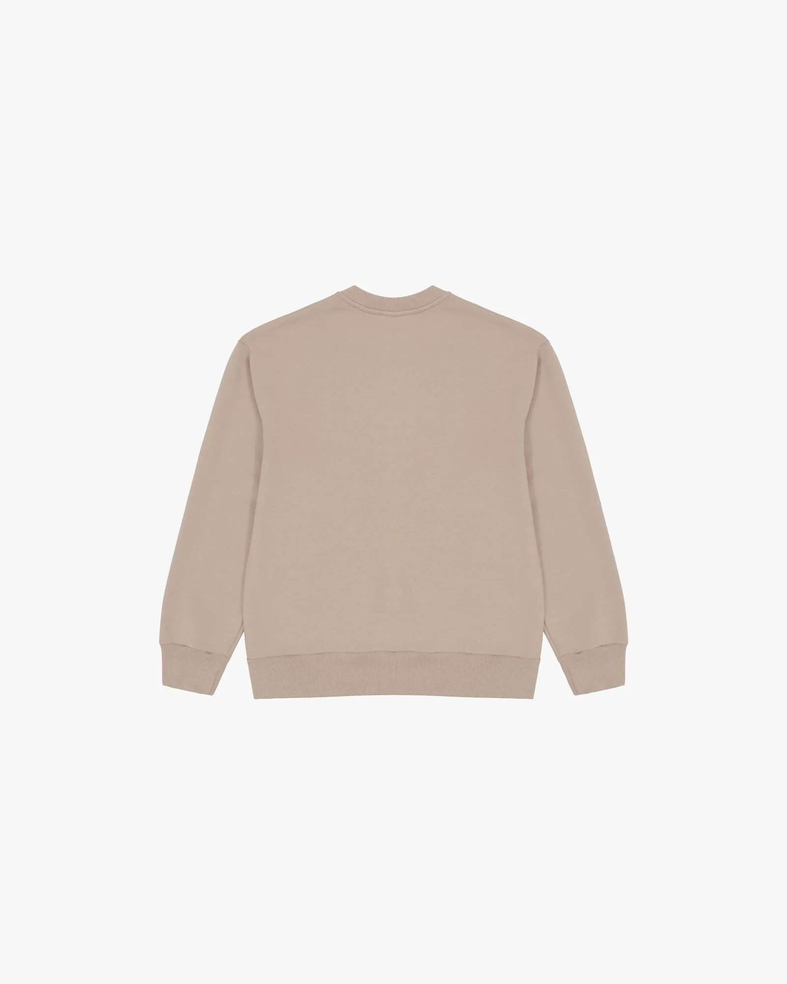 DAXON | Crewneck Sweatshirt - Image 5