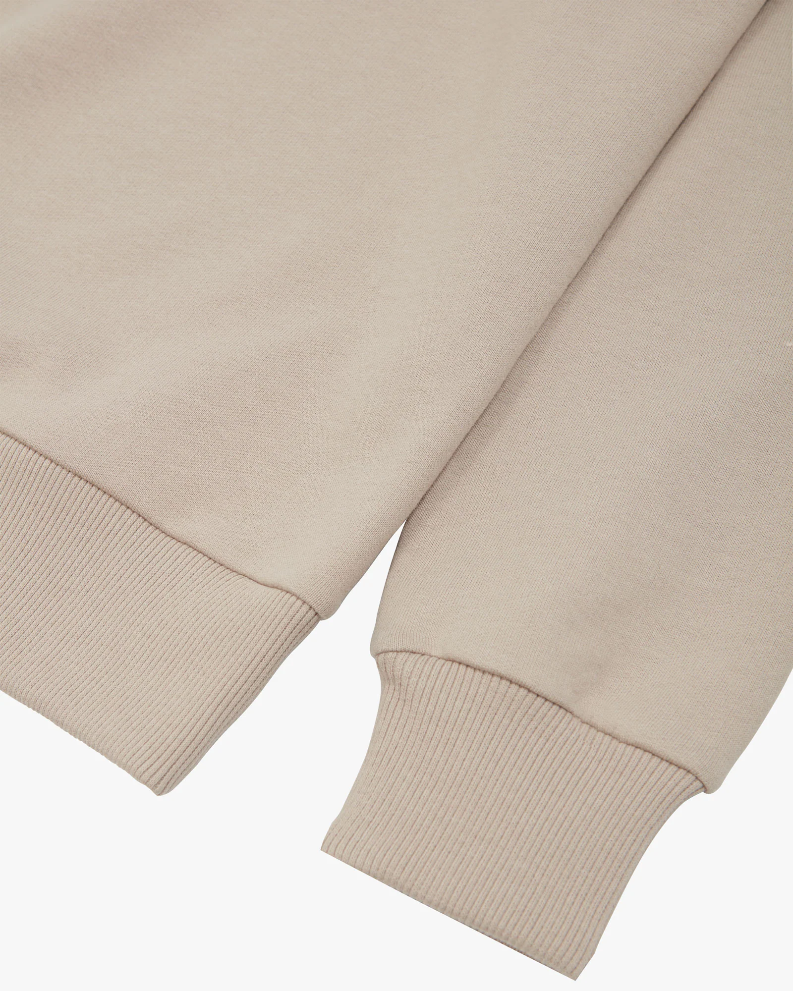 DAXON | Crewneck Sweatshirt - Image 6