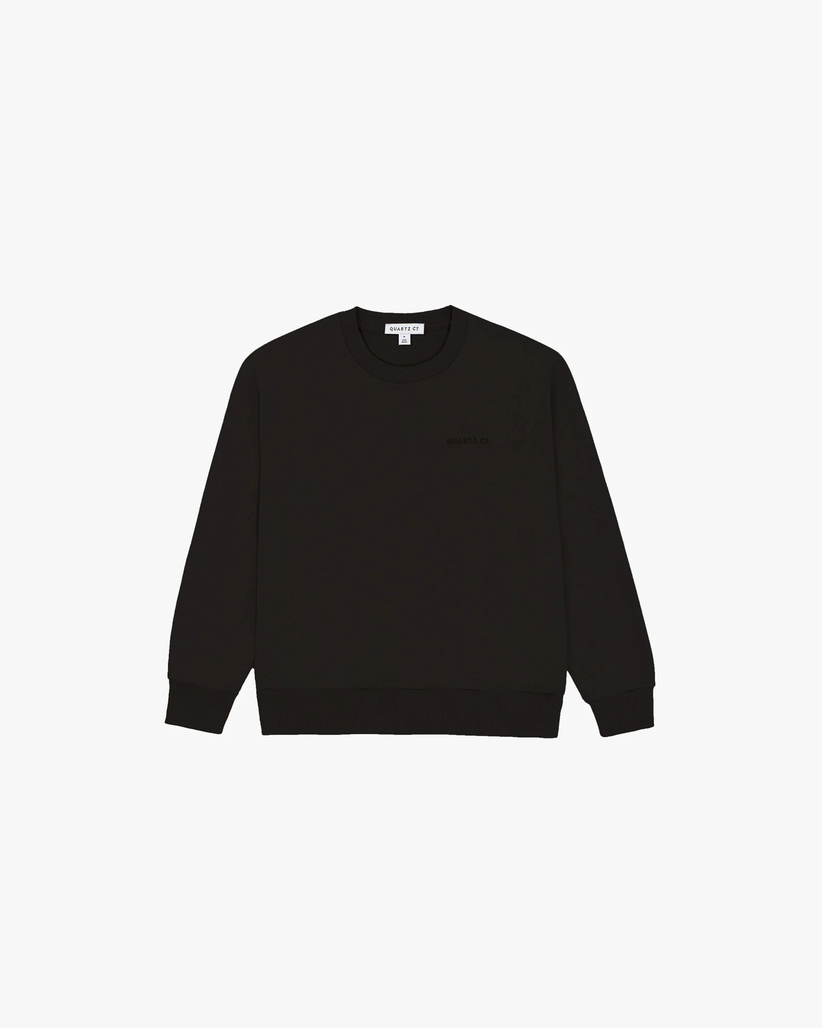 DAXON | Crewneck Sweatshirt - Image 8