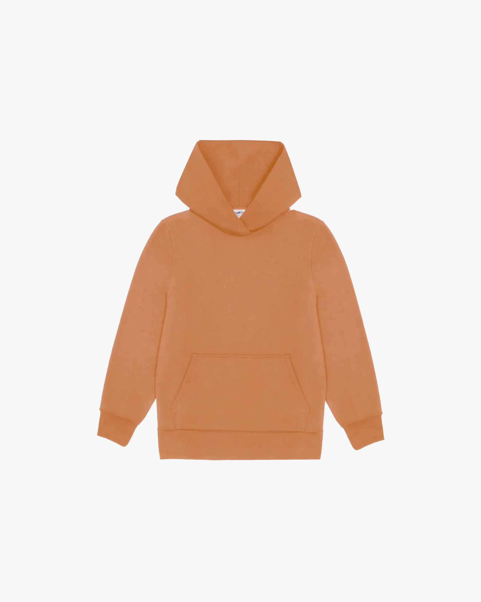 DAVIS | Hooded Sweatshirt - Image 14