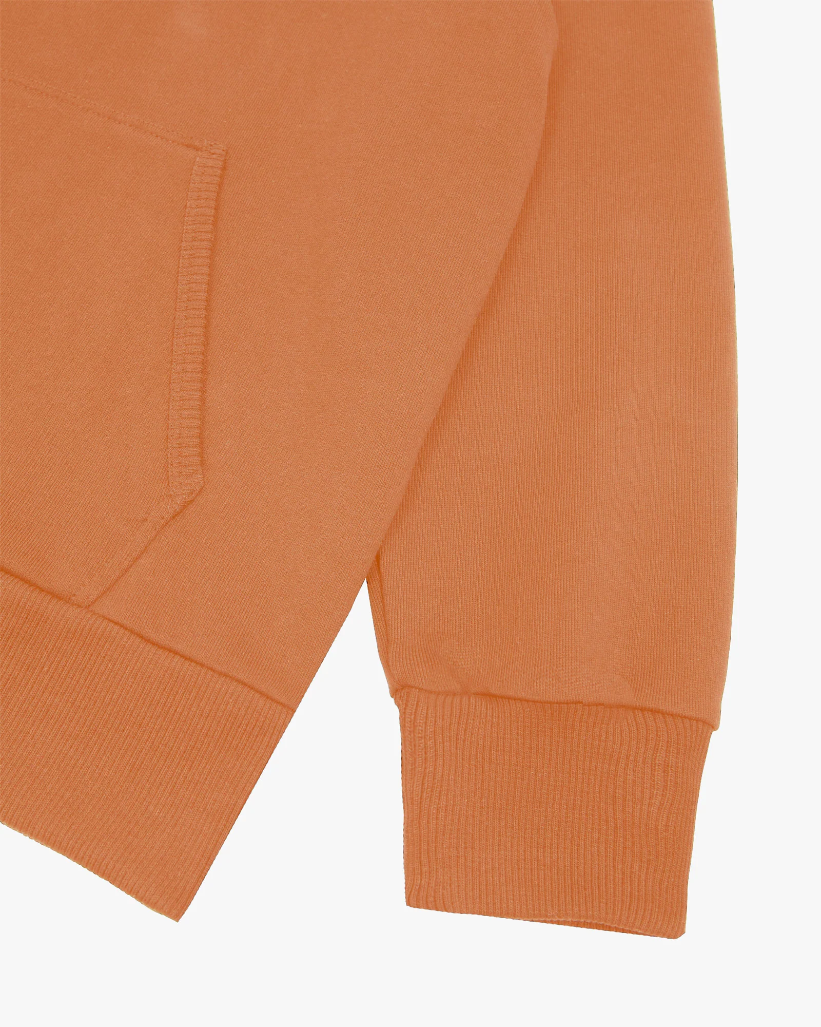 DAVIS | Hooded Sweatshirt - Image 20