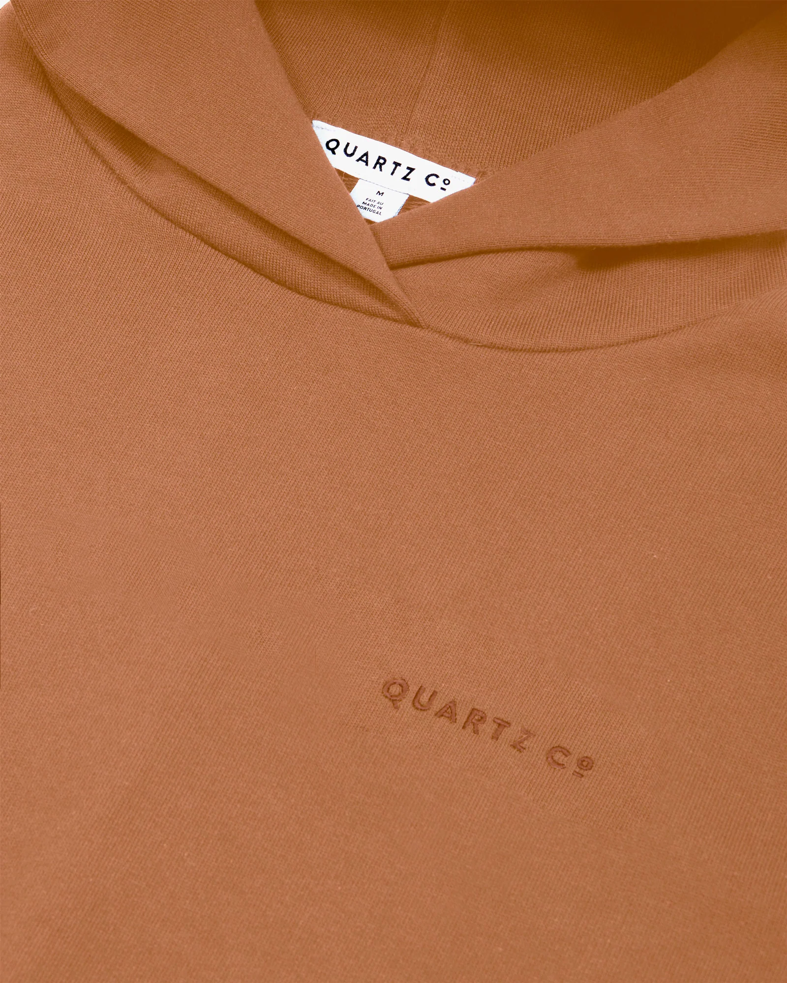 DAVIS | Hooded Sweatshirt - Image 21