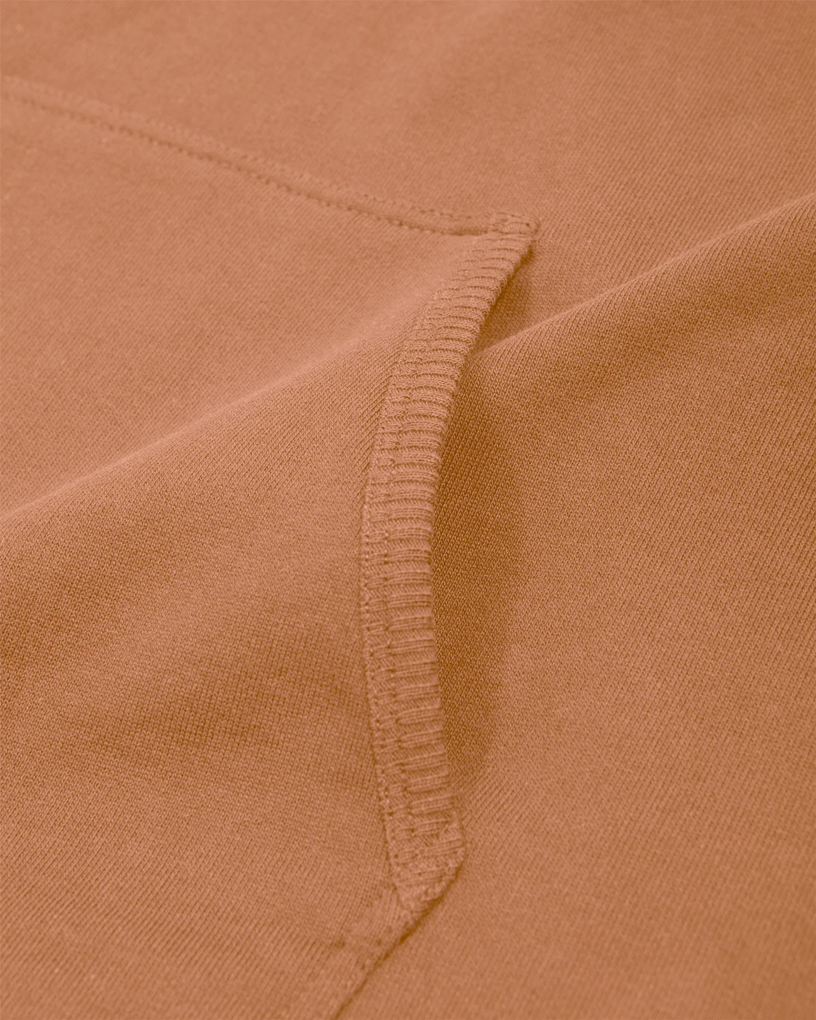 DAVIS | Hooded Sweatshirt - Image 22