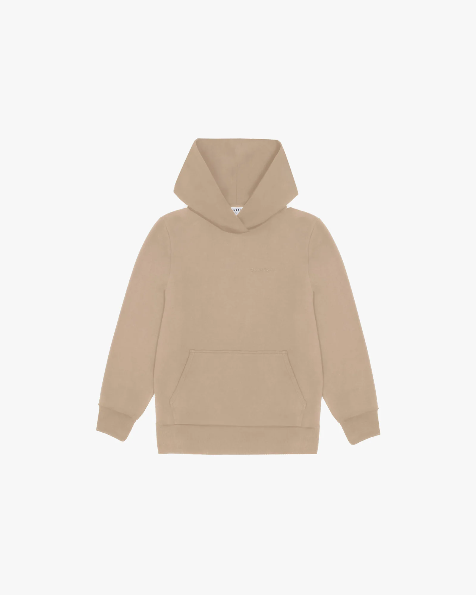DAVIS | Hooded Sweatshirt - Image 23