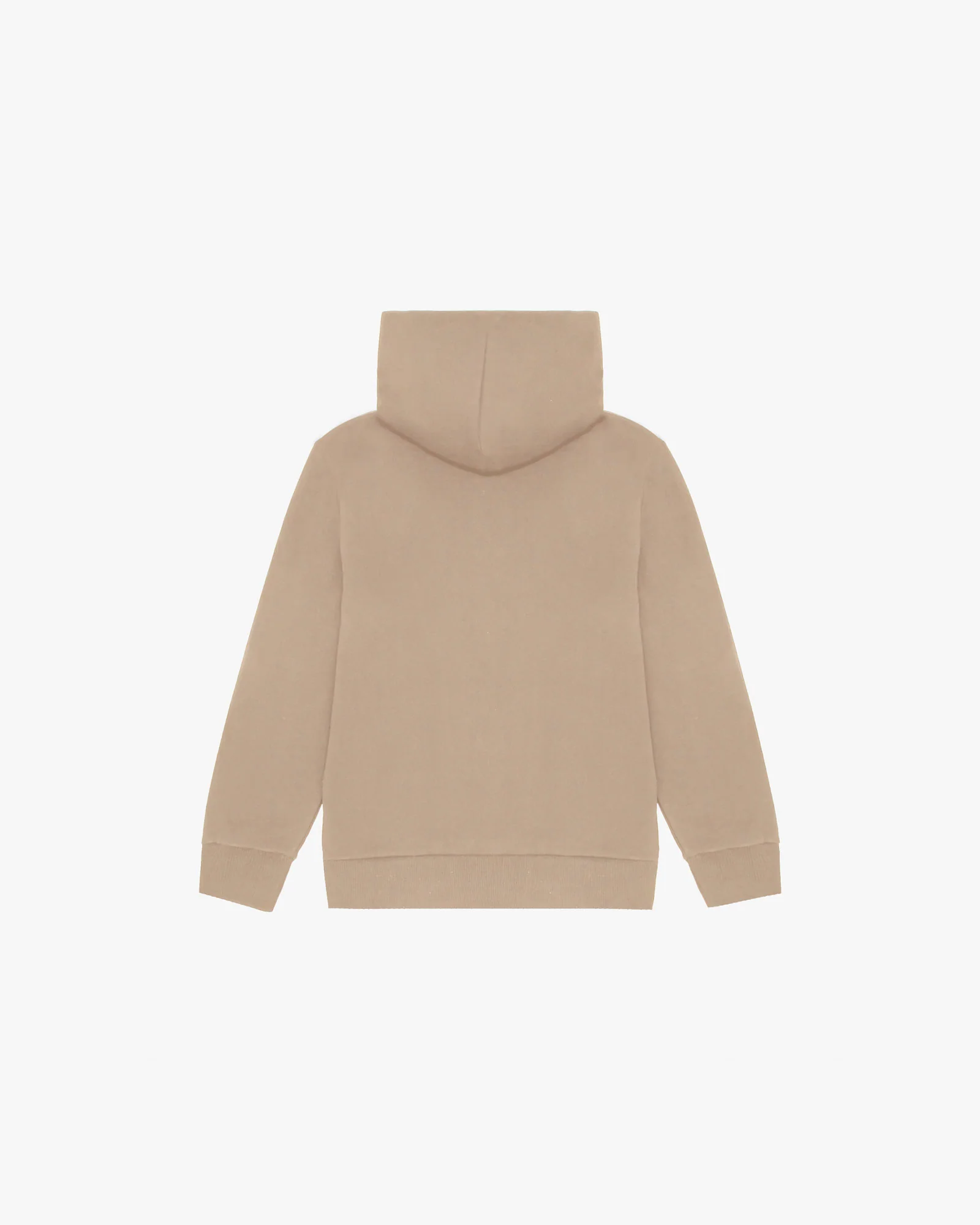 DAVIS | Hooded Sweatshirt - Image 24