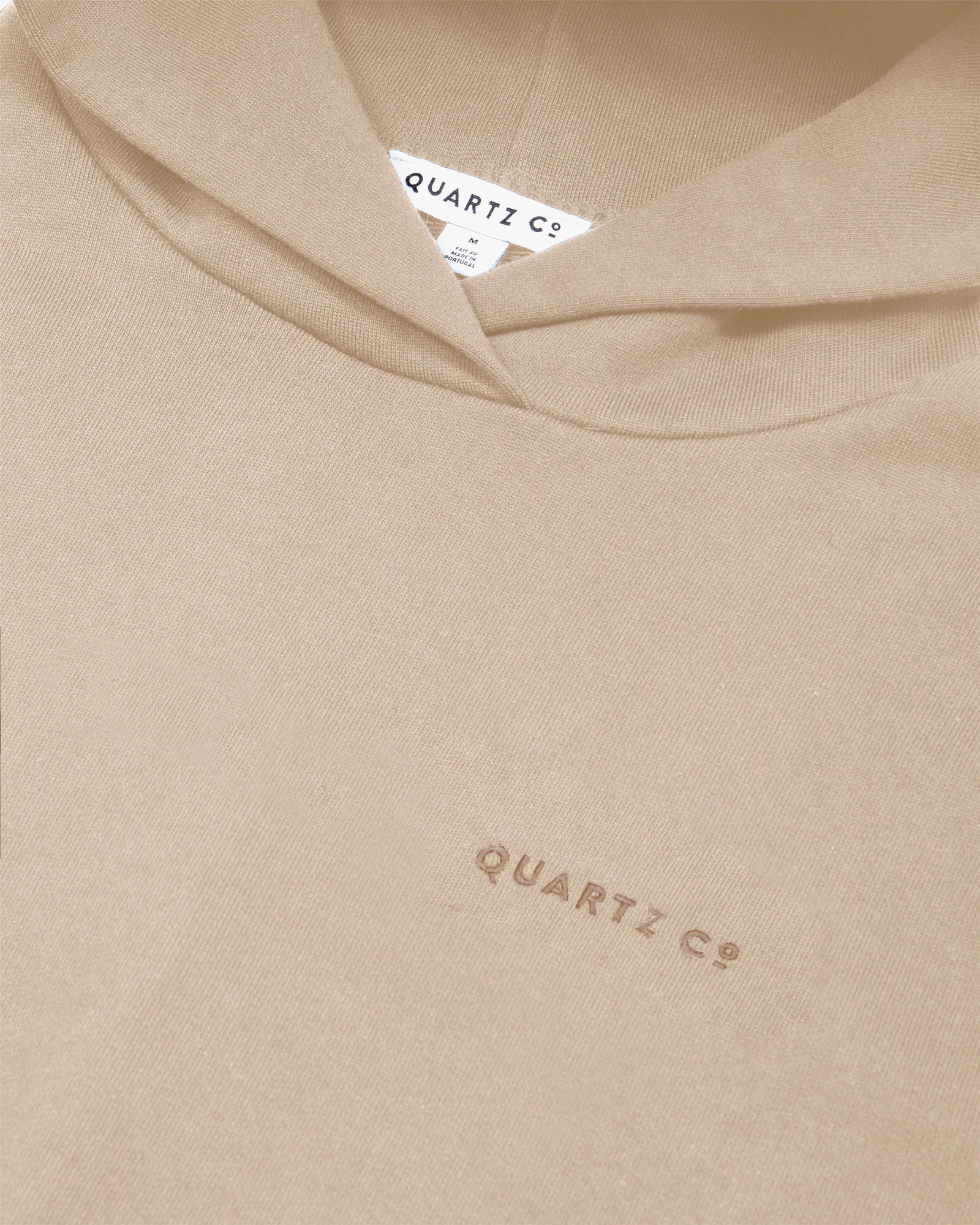 DAVIS | Hooded Sweatshirt - Image 26