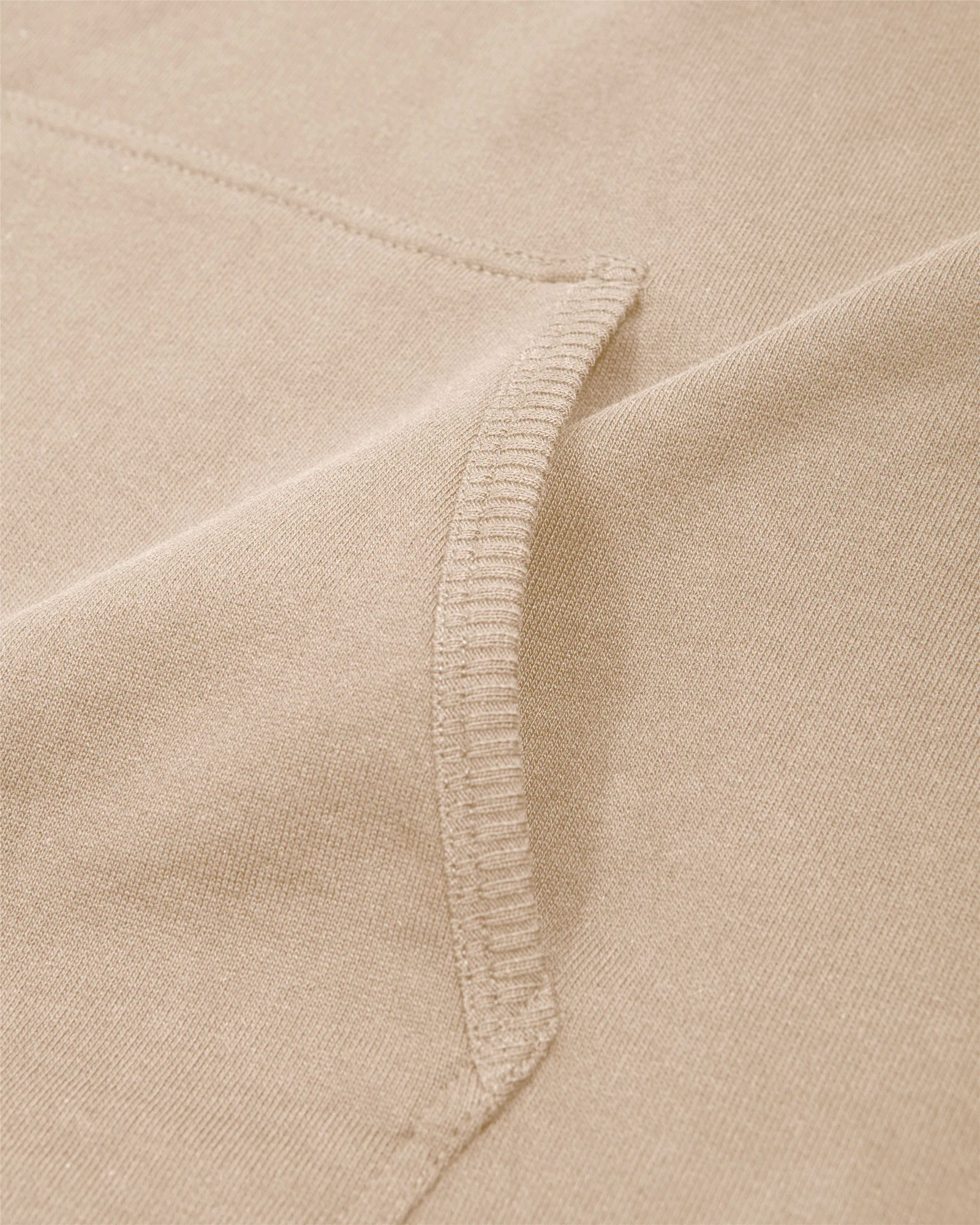 DAVIS | Hooded Sweatshirt - Image 27