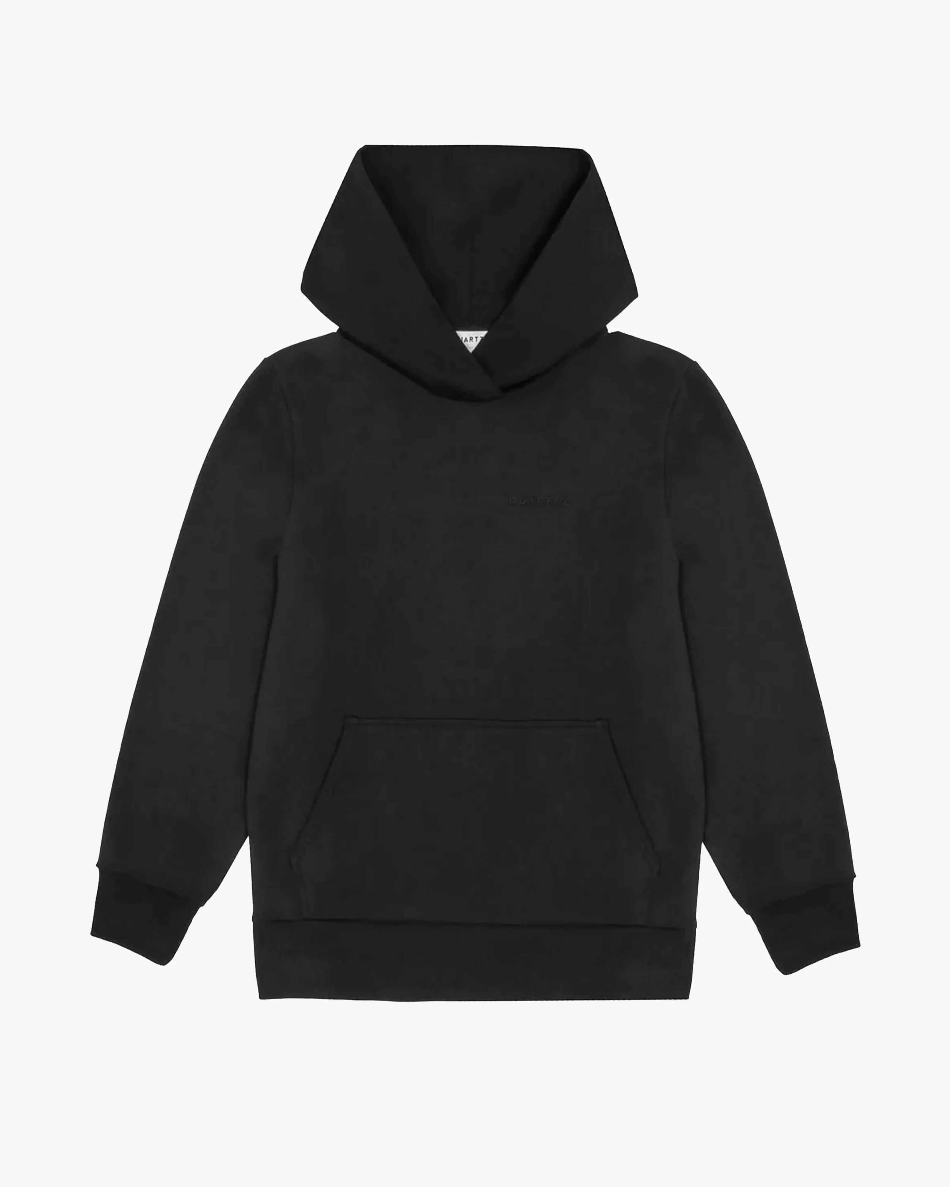 DAVIS | Hooded Sweatshirt - Image 28