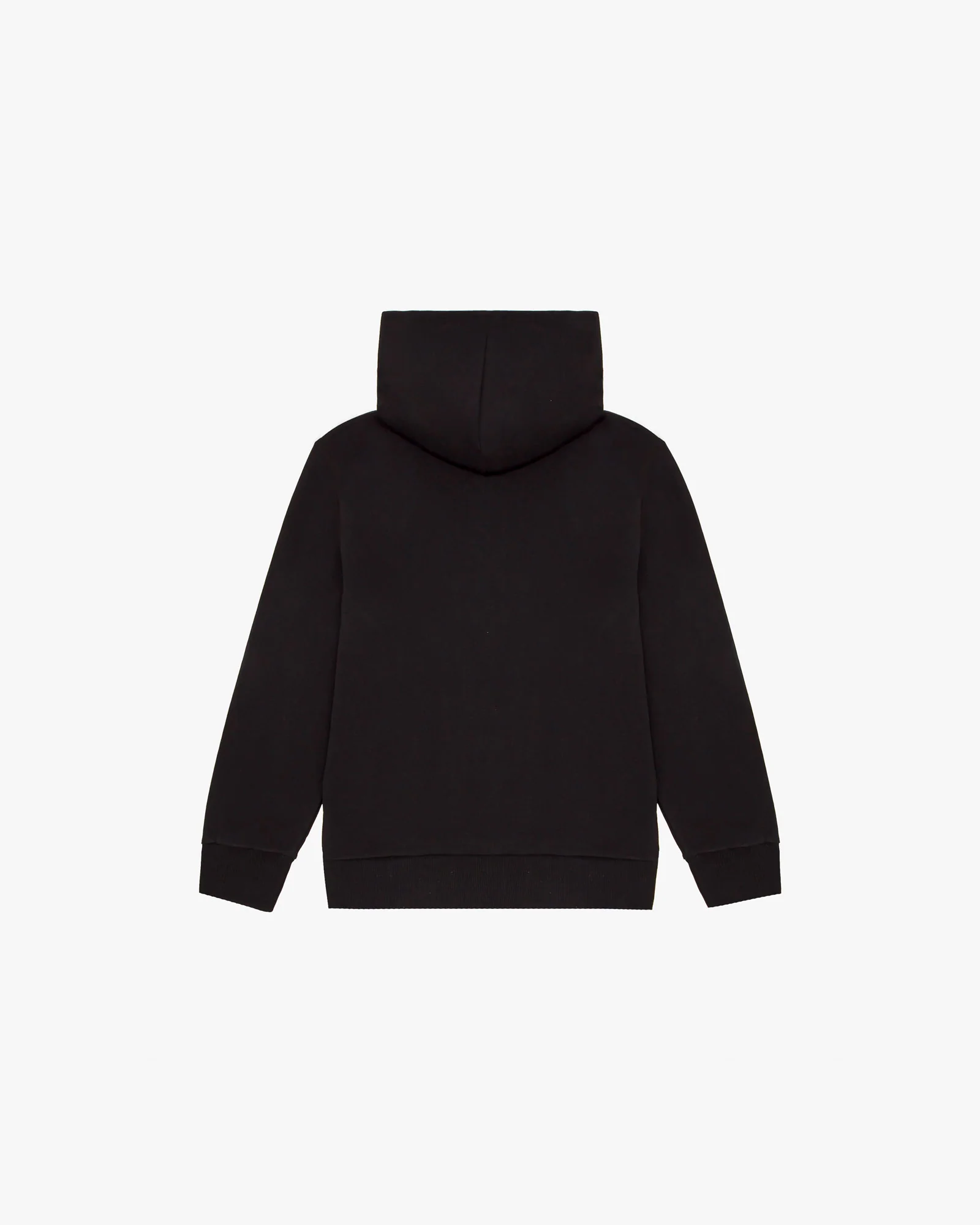 DAVIS | Hooded Sweatshirt - Image 6