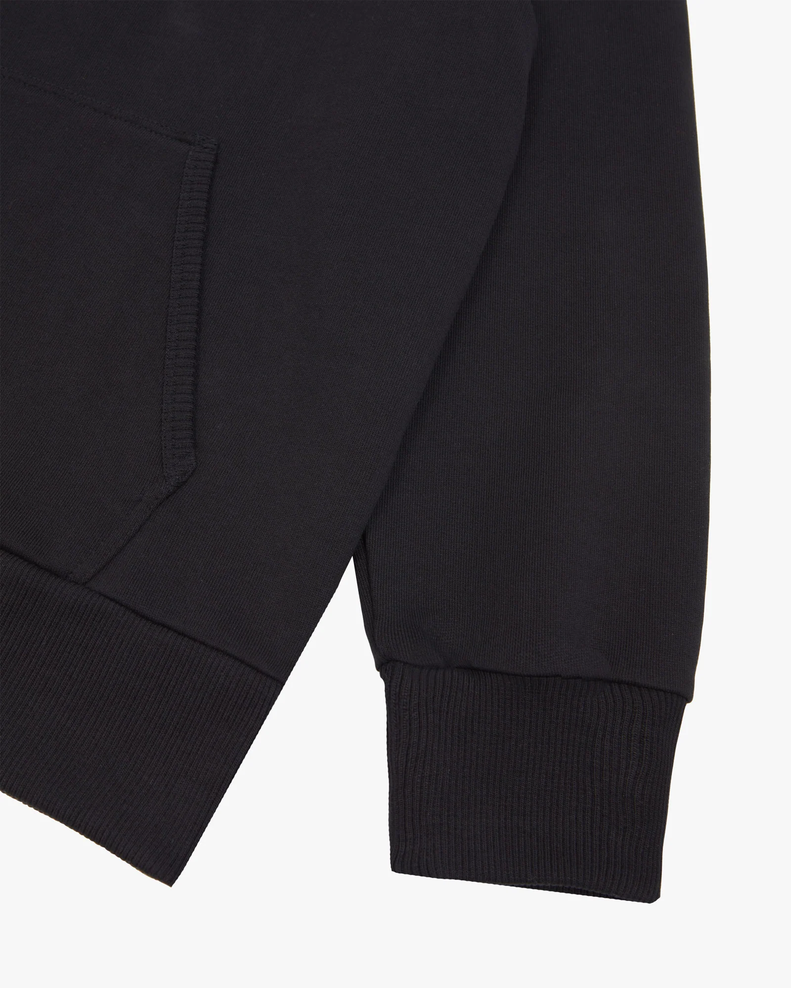 DAVIS | Hooded Sweatshirt - Image 7