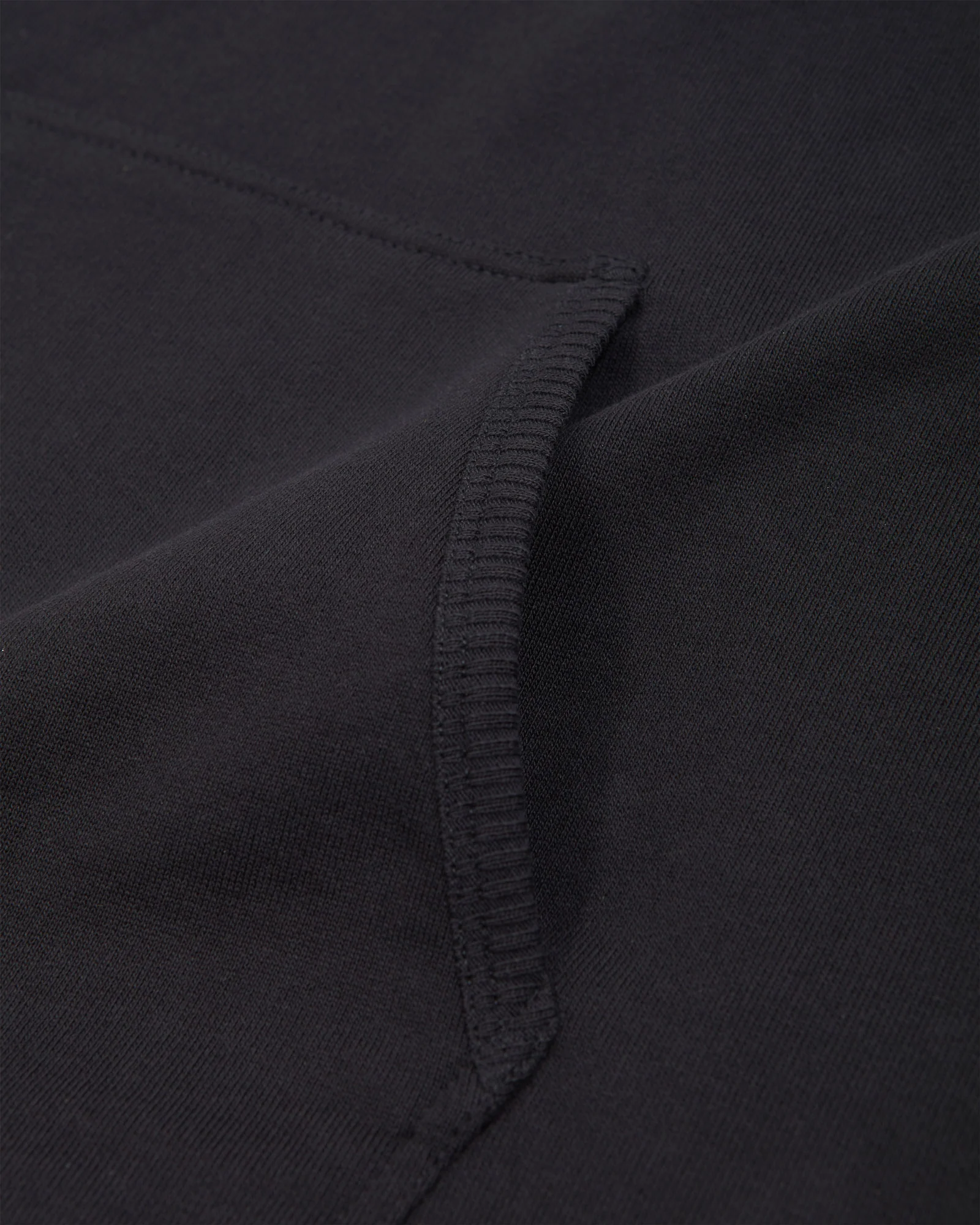 DAVIS | Hooded Sweatshirt - Image 9