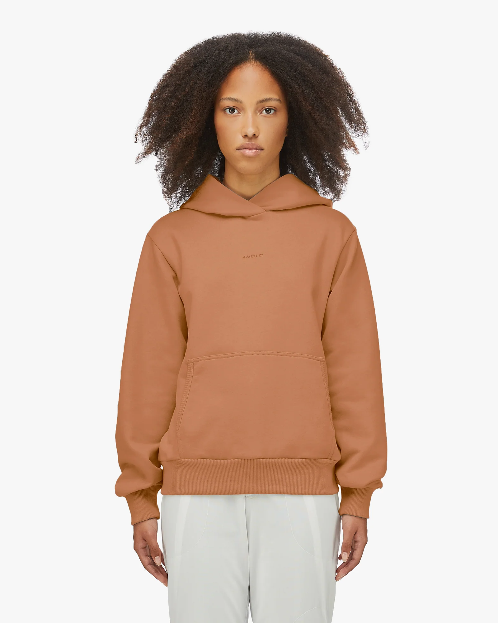 LYLA | Hooded Sweatshirt - Image 10