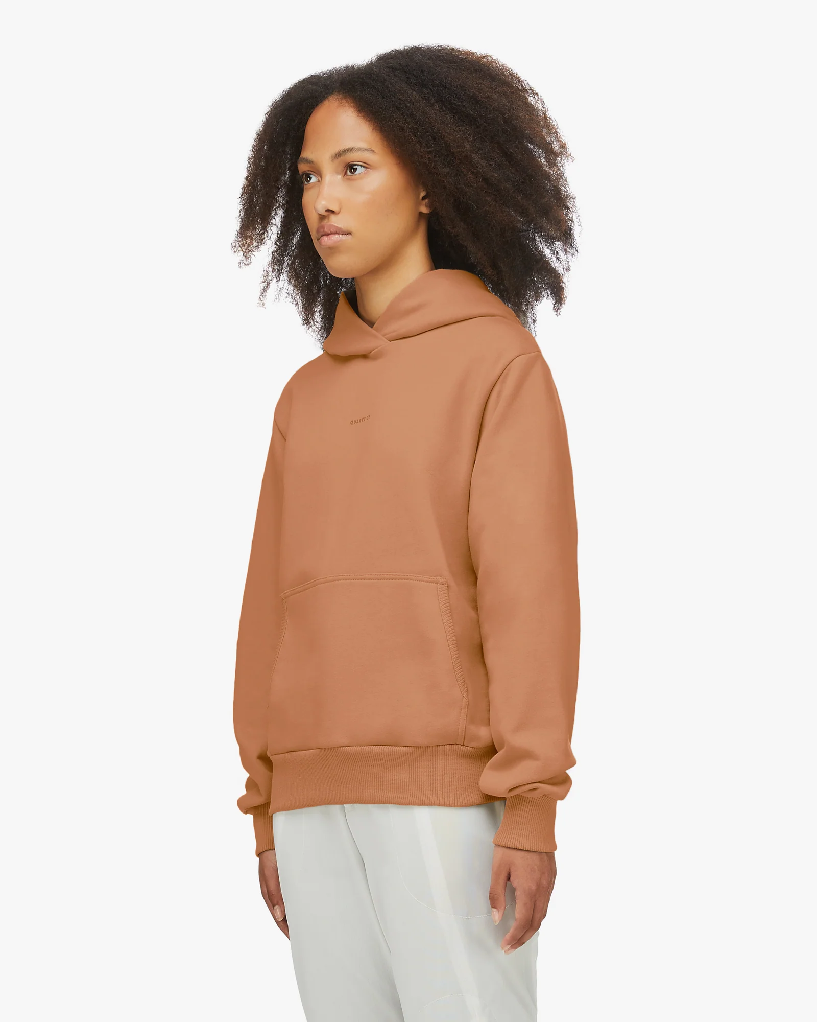 LYLA | Hooded Sweatshirt - Image 11