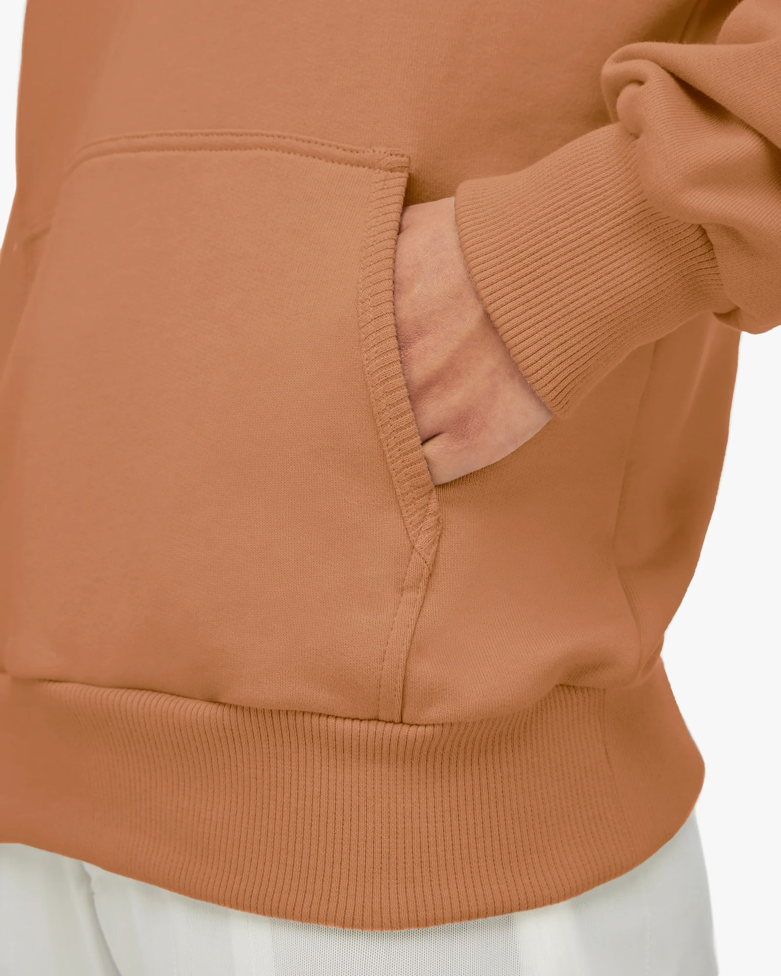 LYLA | Hooded Sweatshirt - Image 13