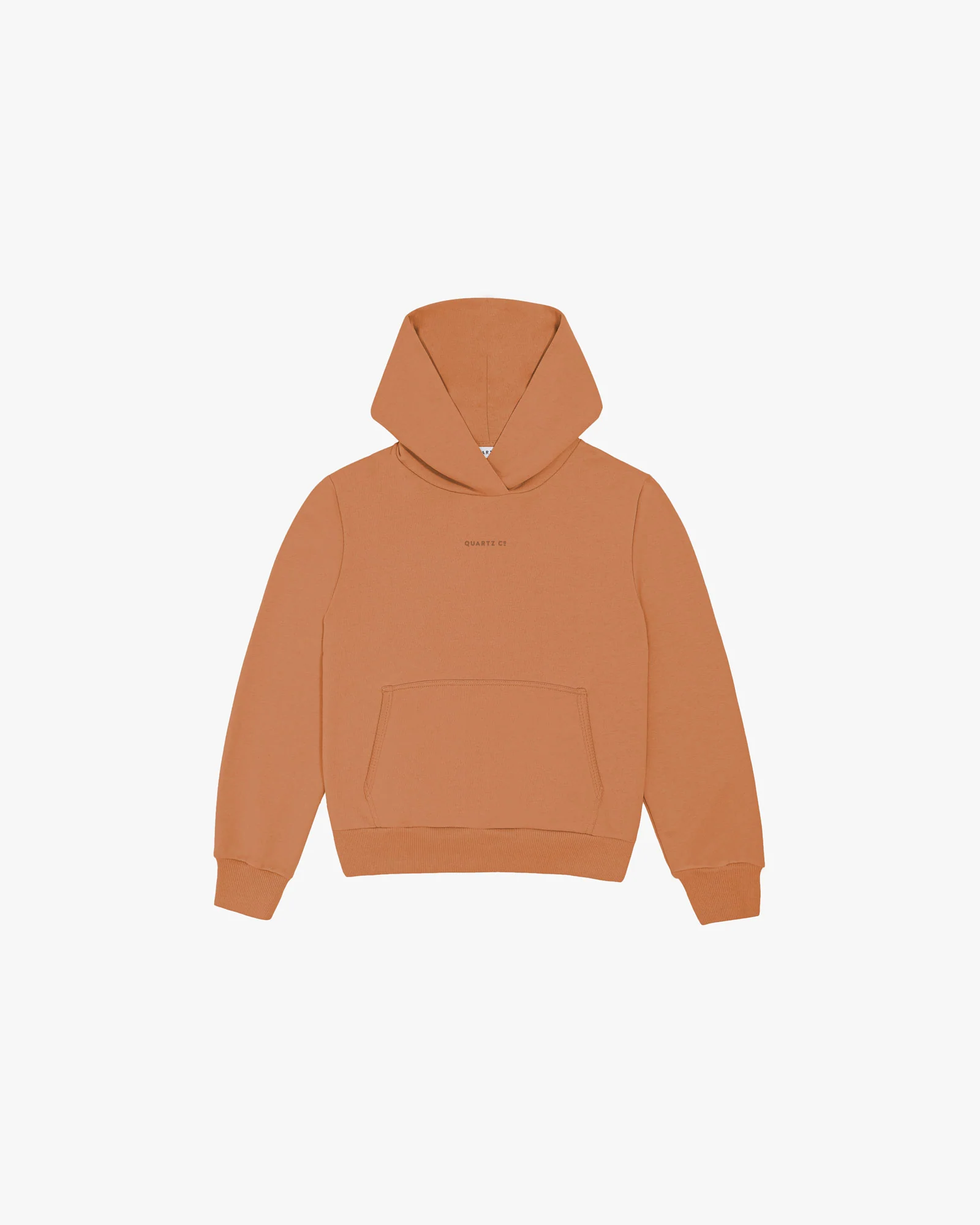 LYLA | Hooded Sweatshirt - Image 14