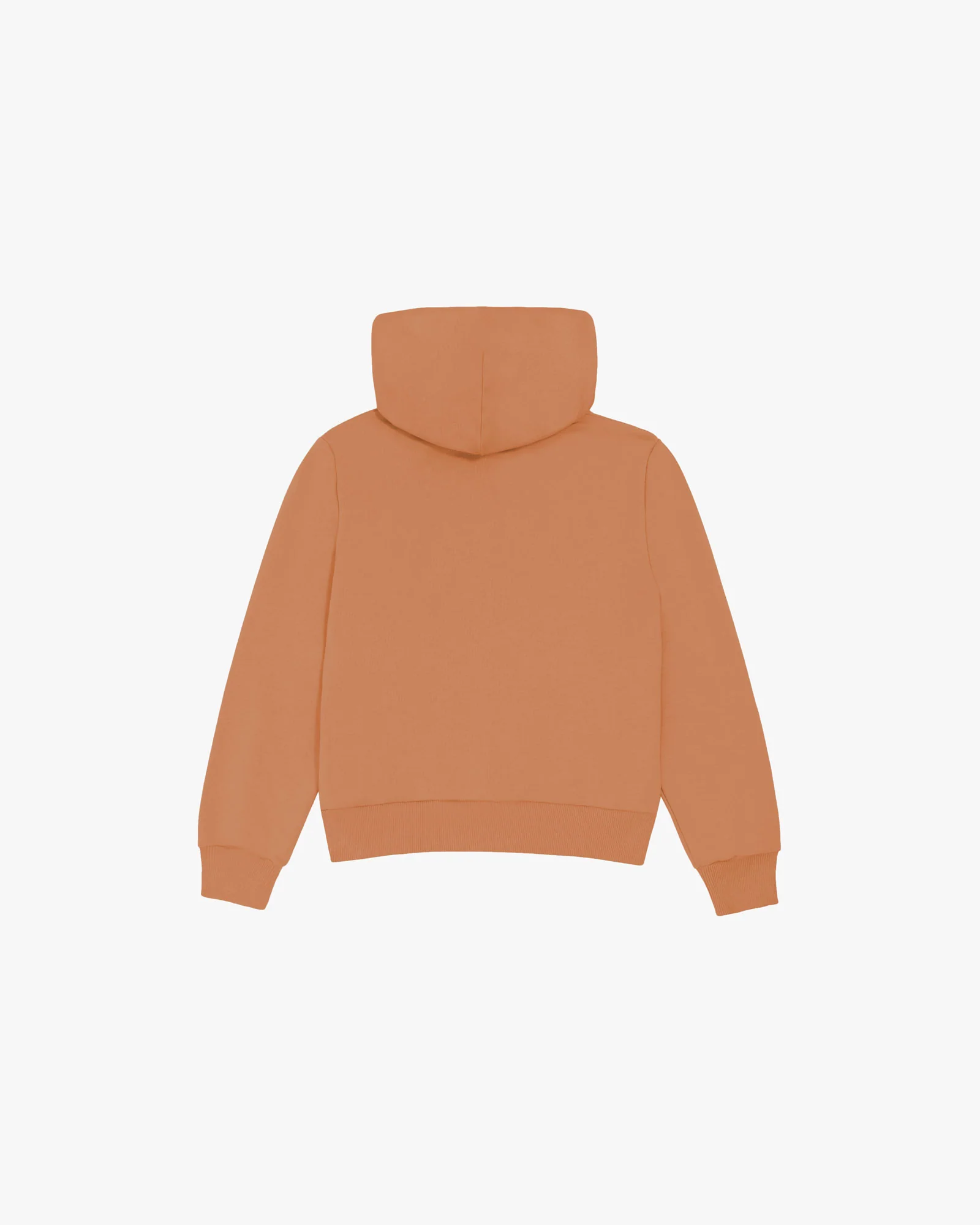 LYLA | Hooded Sweatshirt - Image 15