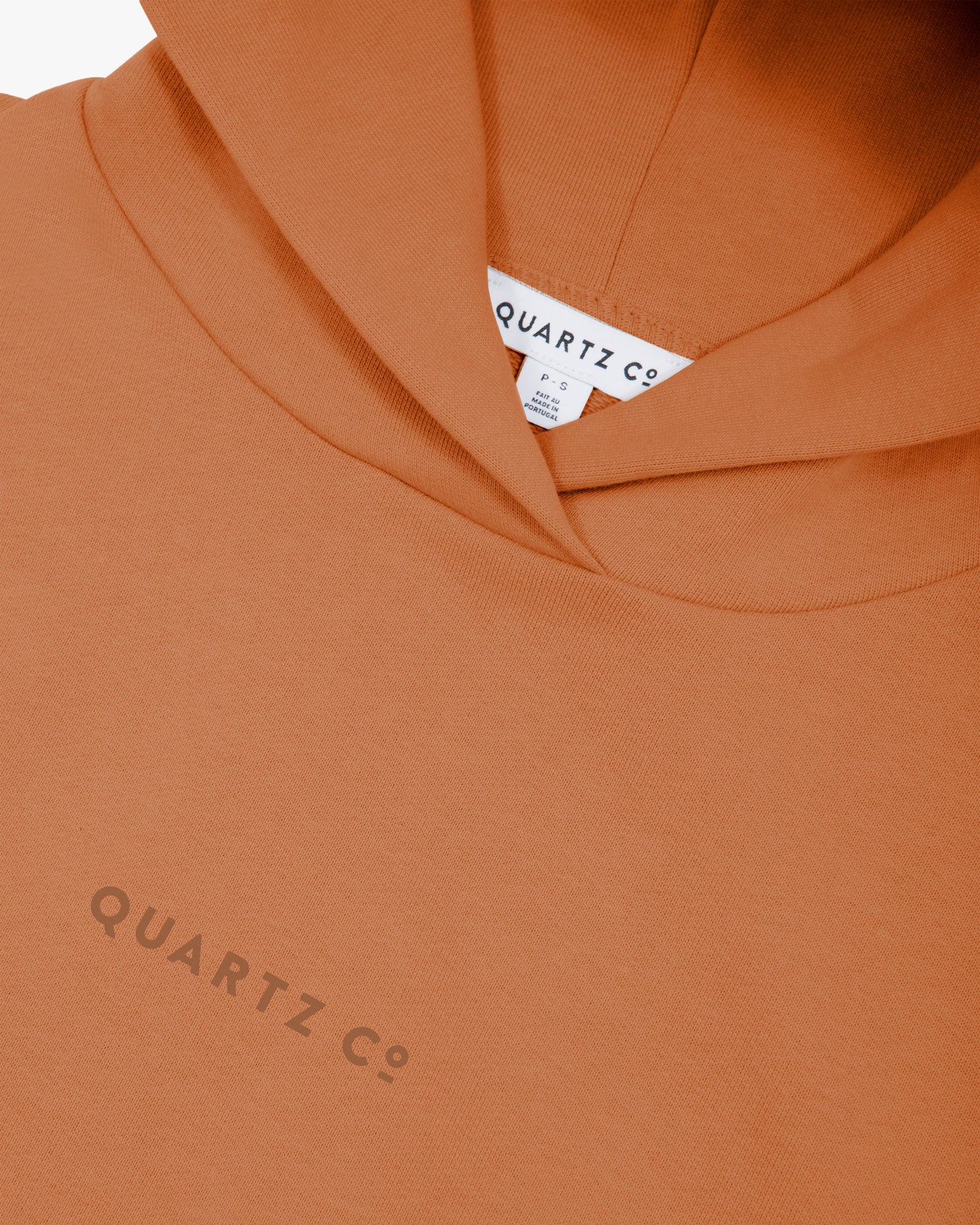 LYLA | Hooded Sweatshirt - Image 16