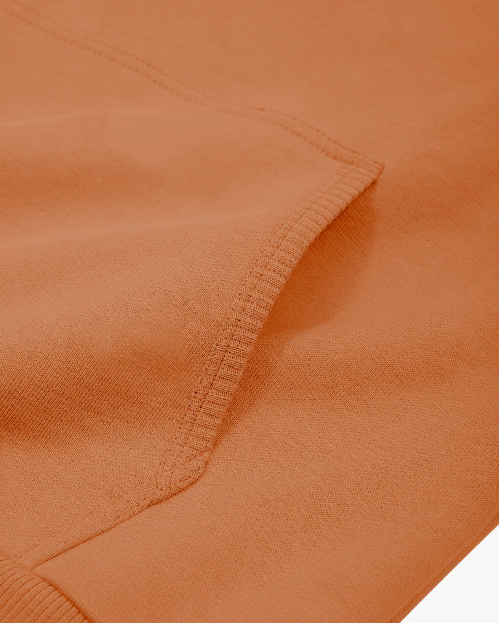 LYLA | Hooded Sweatshirt - Image 17