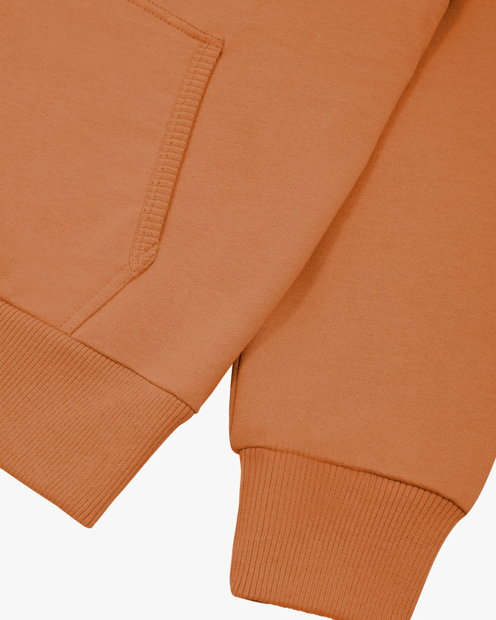 LYLA | Hooded Sweatshirt - Image 18