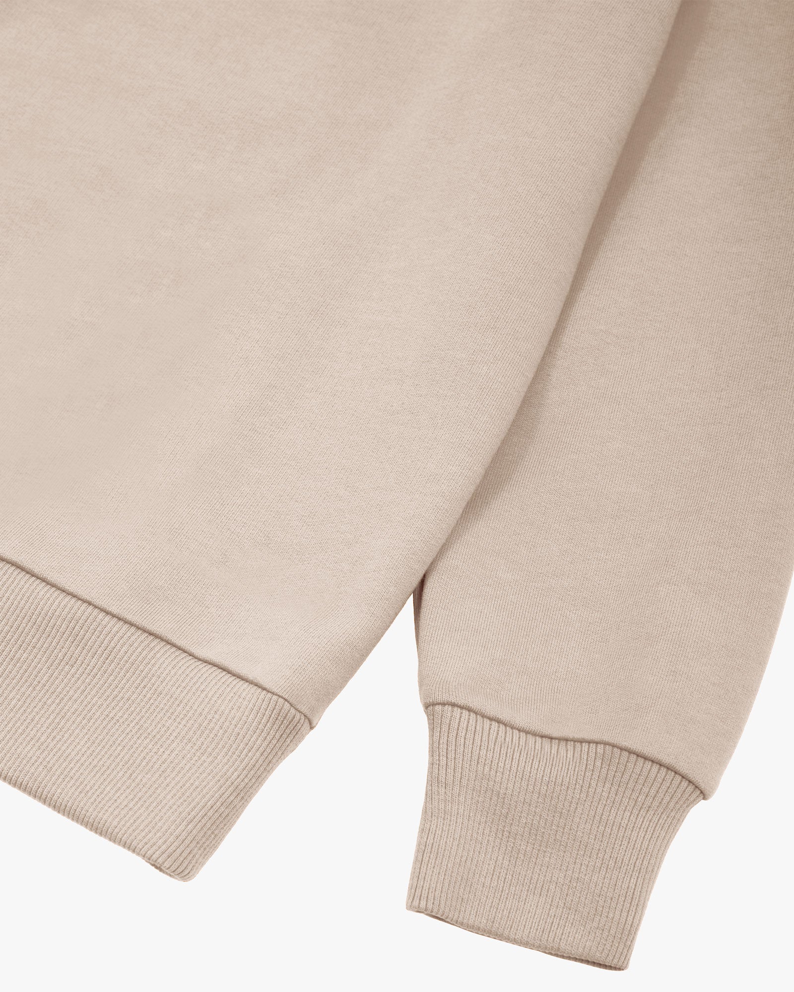 LAURA | Crewneck Sweatshirt - Image 11