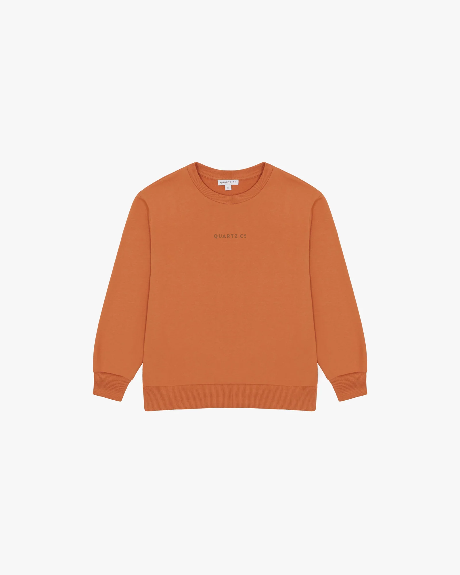 LAURA | Crewneck Sweatshirt - Image 12