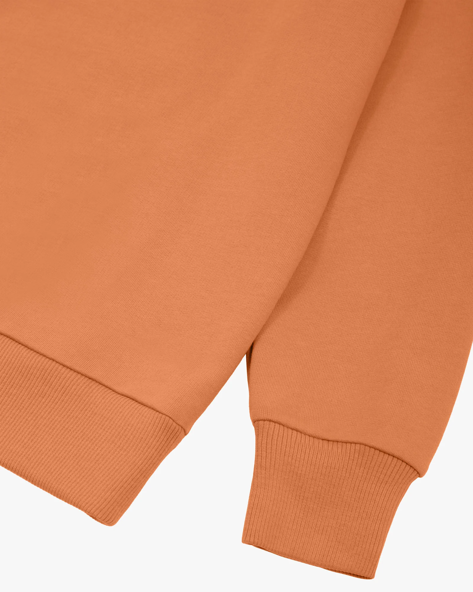 LAURA | Crewneck Sweatshirt - Image 18