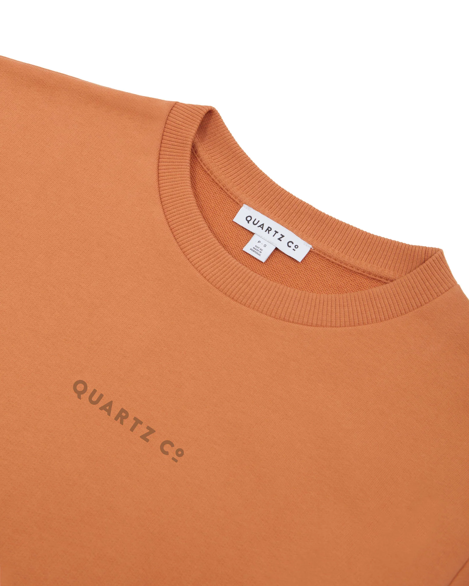 LAURA | Crewneck Sweatshirt - Image 19