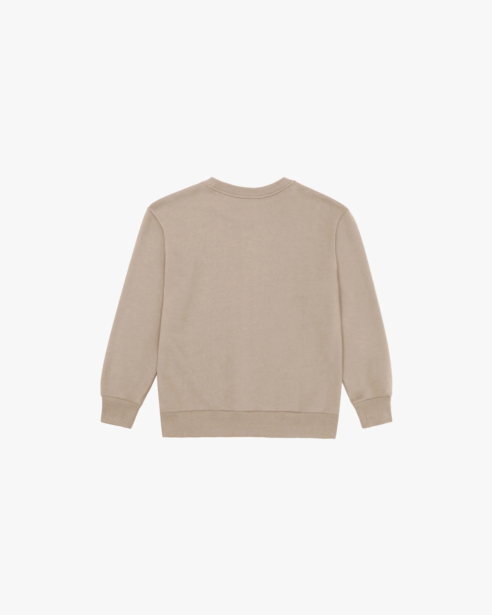 LAURA | Crewneck Sweatshirt - Image 9