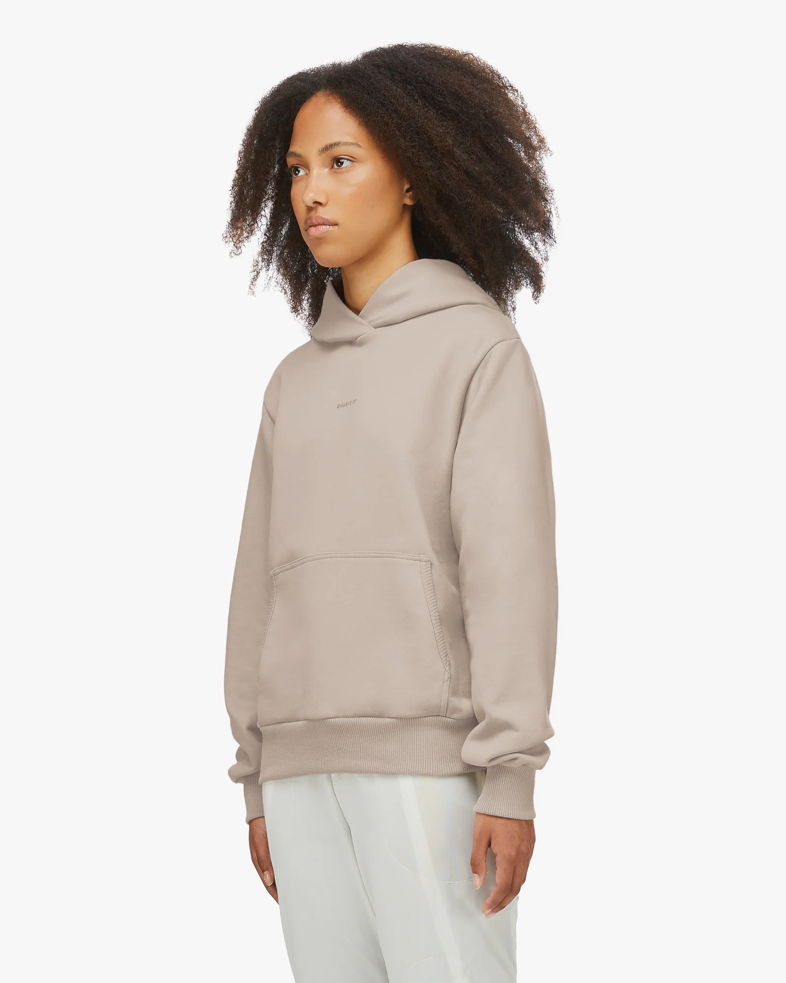 LYLA | Hooded Sweatshirt - Image 20