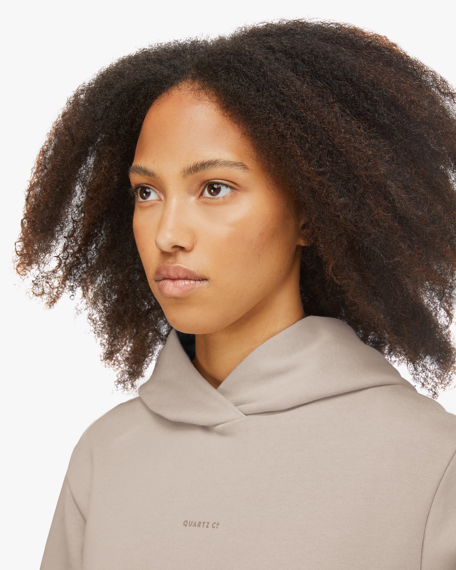 LYLA | Hooded Sweatshirt - Image 21