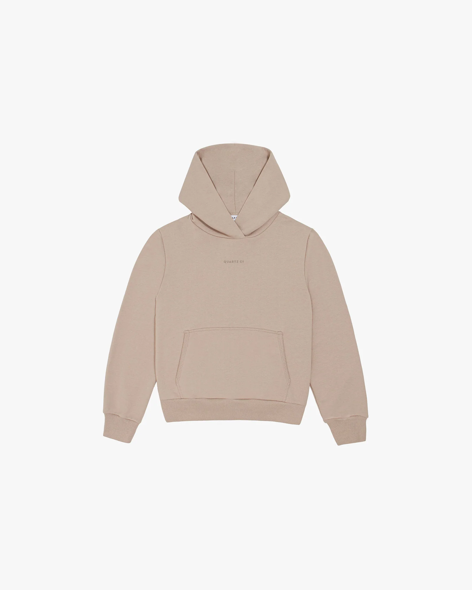 LYLA | Hooded Sweatshirt - Image 23