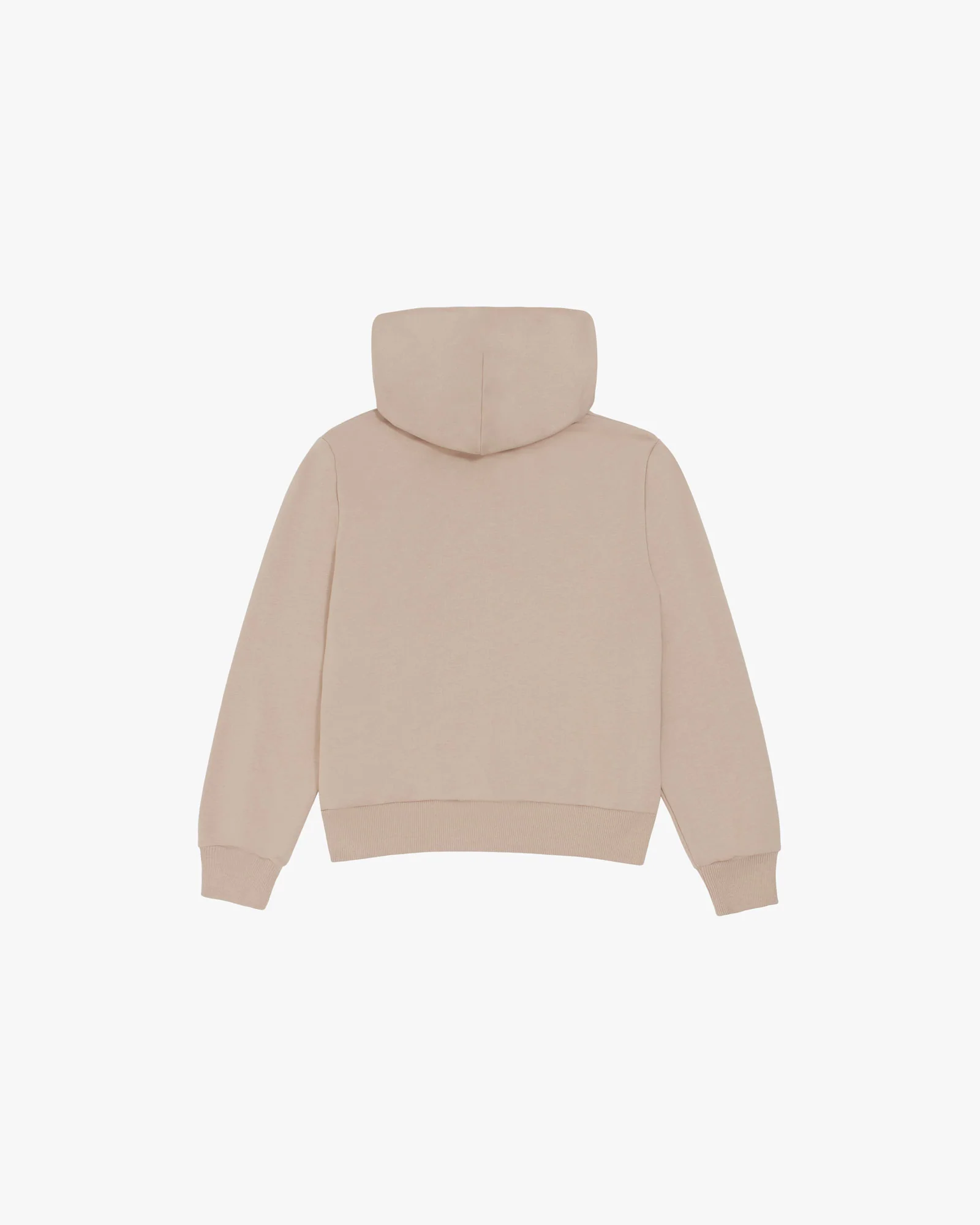 LYLA | Hooded Sweatshirt - Image 24