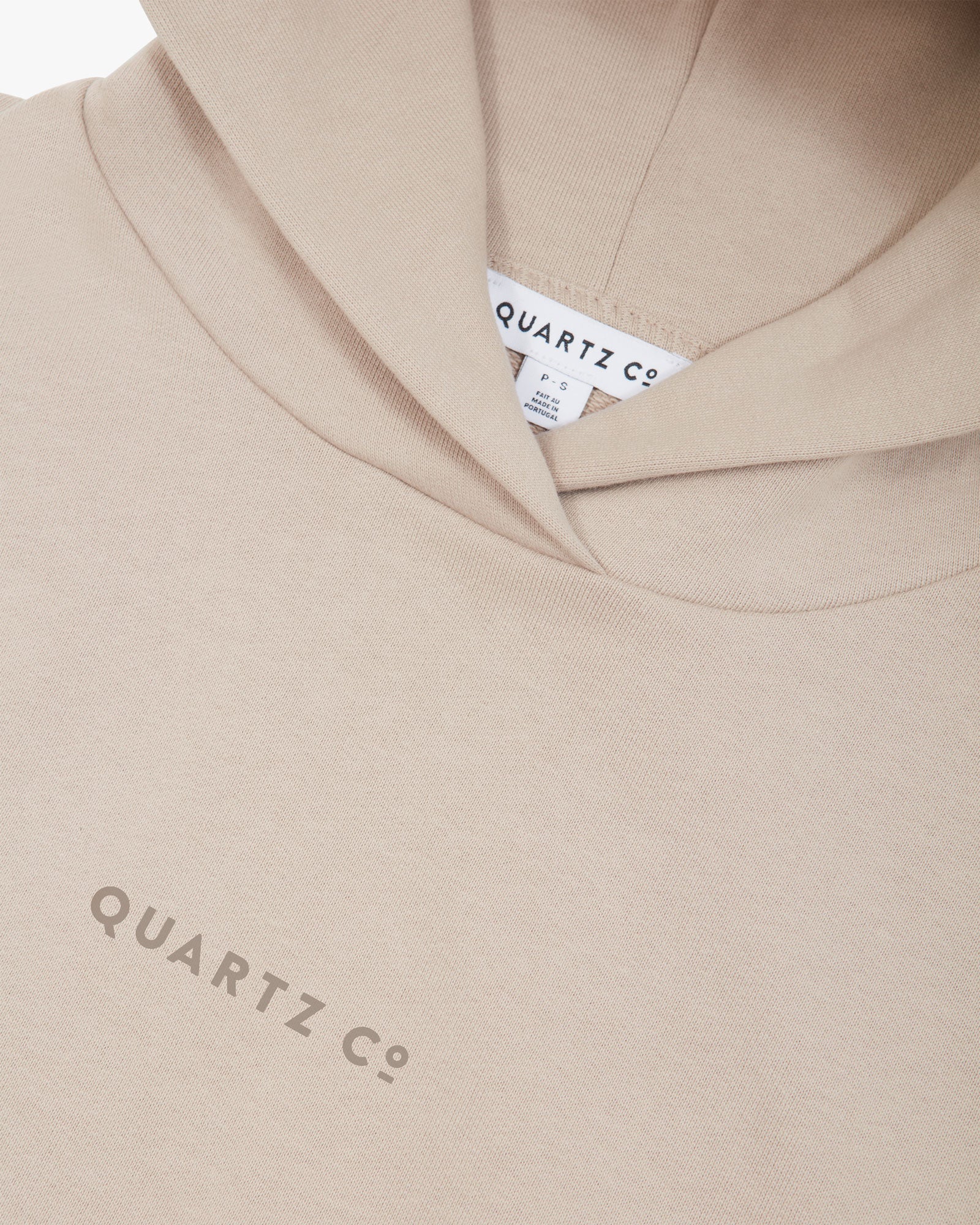 LYLA | Hooded Sweatshirt - Image 25